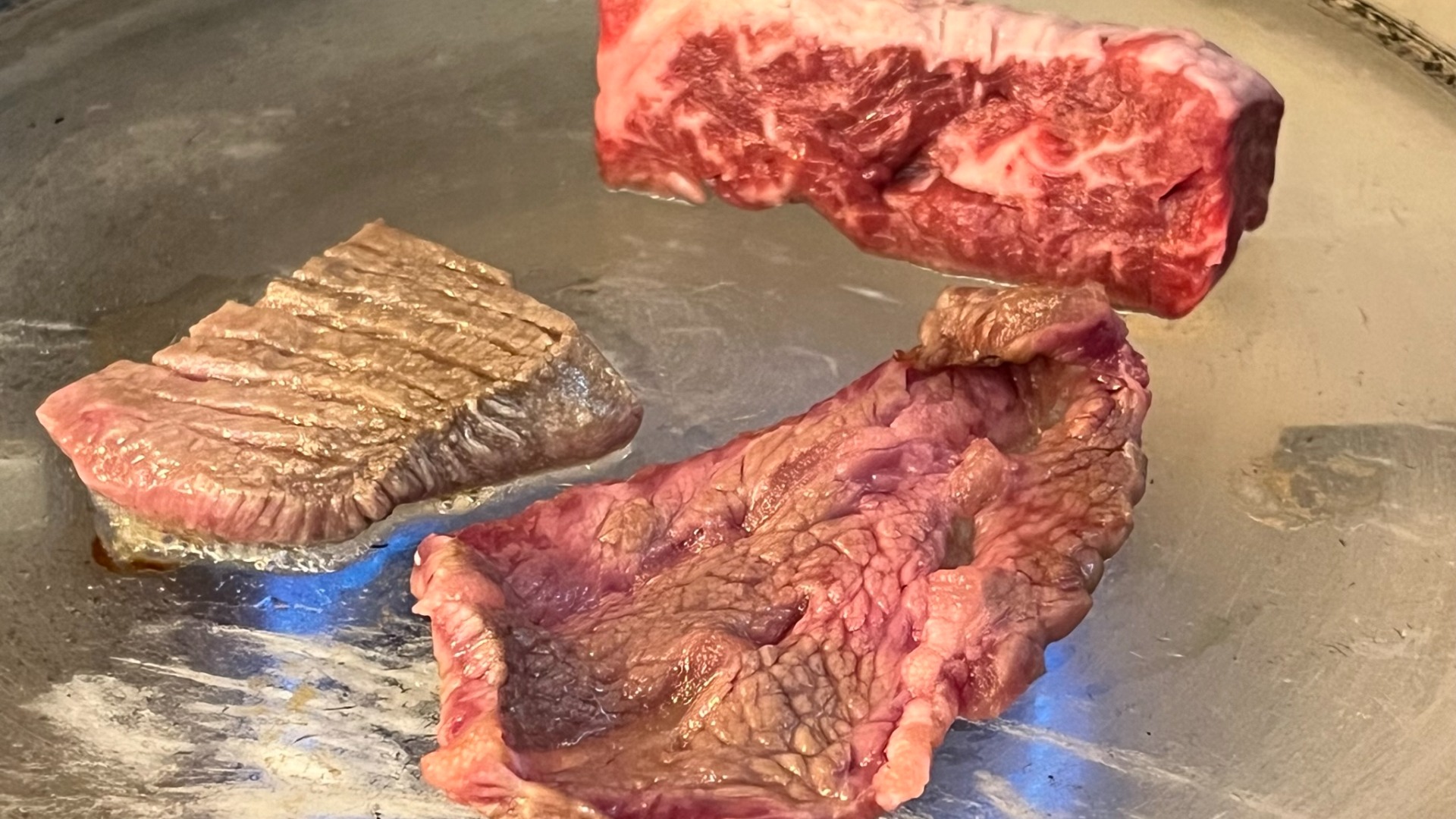 新旧レトロな「京橋の魅力」満載！散策しながら楽しむ絶品グルメとおすすめスポット