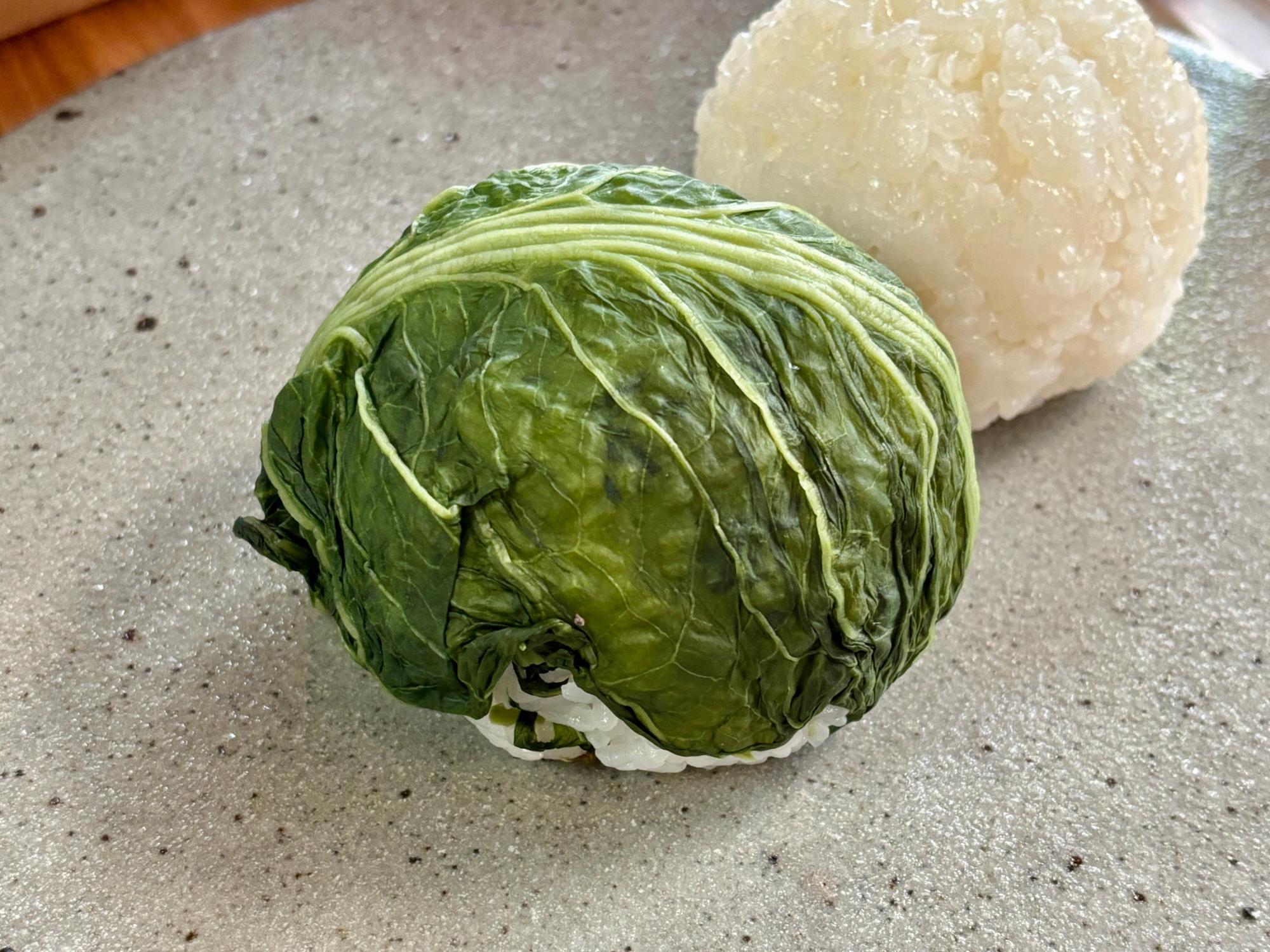 大阪・夢洲】究極の塩で魅了！未来ヘルスケアと伝統の味が交差