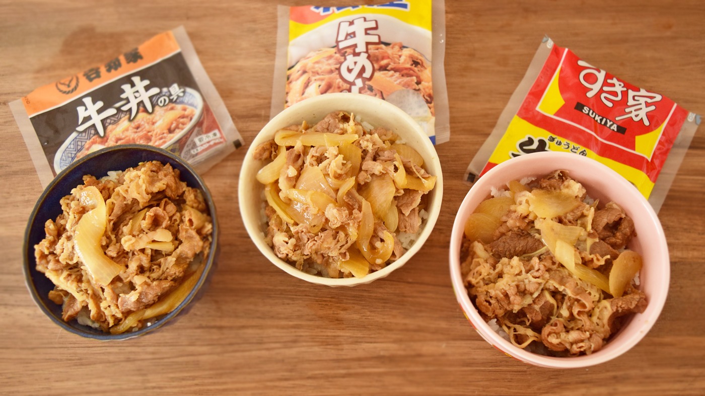 【自滅】松屋 vs 吉野家：深夜料金が引き起こす牛丼戦争の行方