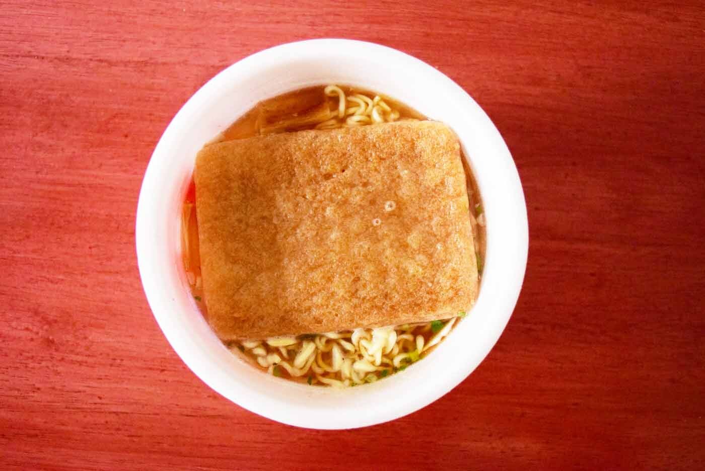 カップ麺　赤いきつね　激めん　ワンタン　まとめ売り　セット カップ麺 赤いきつね 激めん ワンタン まとめ売り セット