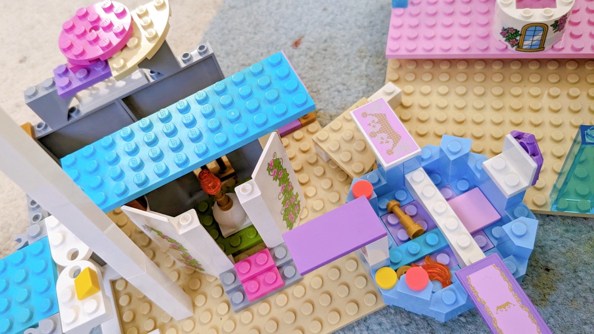 レゴで遊んだら賢くなるって本当?東大生の約7割がLEGOで遊んでいた ... レゴで遊んだら賢くなるって本当?東大生の約7割がLEGOで遊んでいた ...