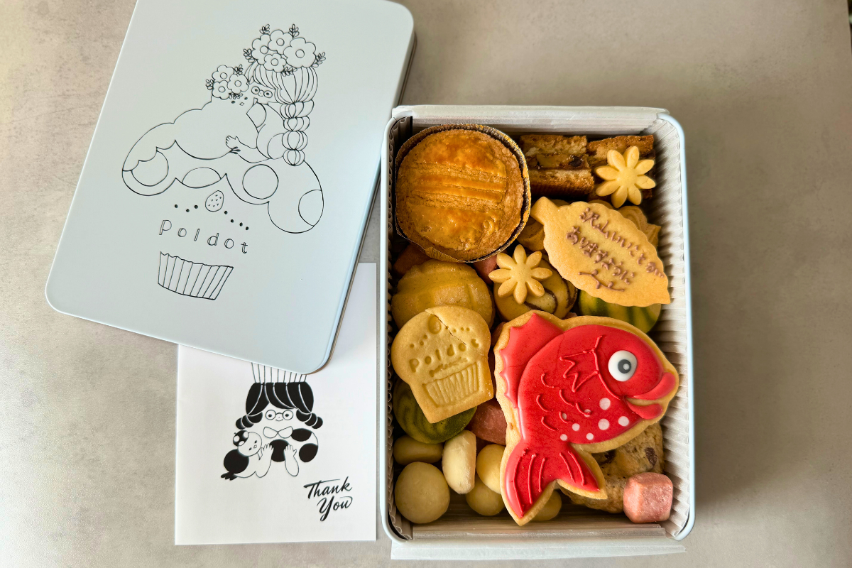 お年賀・手土産】お取り寄せマニアが選ぶ、新年の贈り物に使える