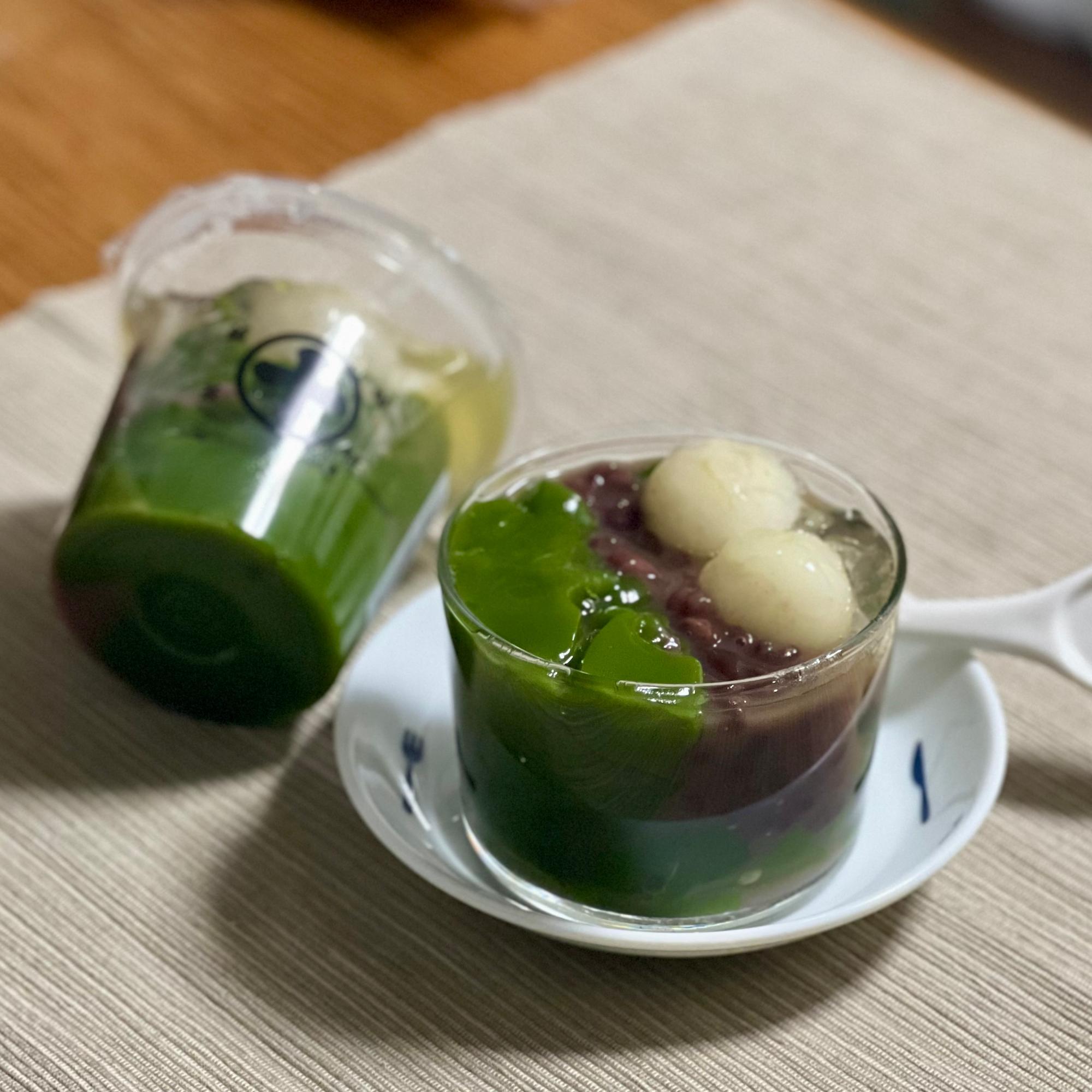 7選】抹茶好きにはたまらない！年300回お取り寄せマニア厳選、今
