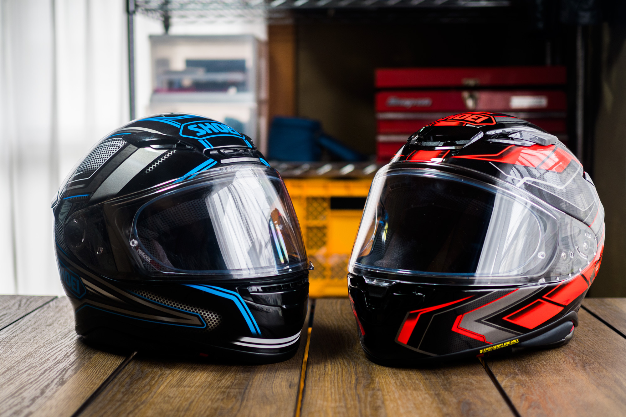 SHOEI 新型ヘルメットZ-8はZ-7から買い替える価値はあるか?重さ SHOEI 新型ヘルメットZ-8はZ-7から買い替える価値はあるか?重さ