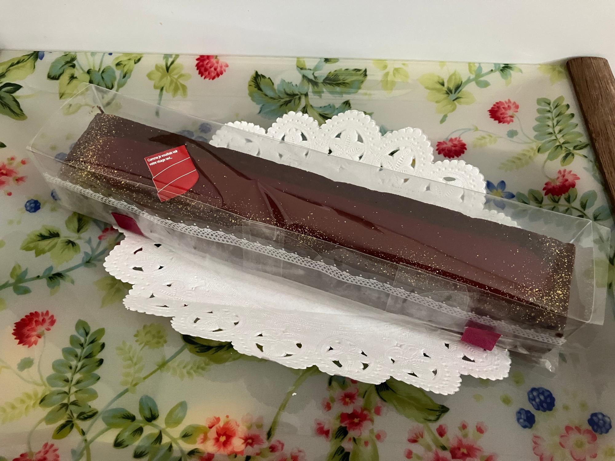宜野湾市】Sunny side cakes ジョーズケーキ今夏も登場！ 贈答用