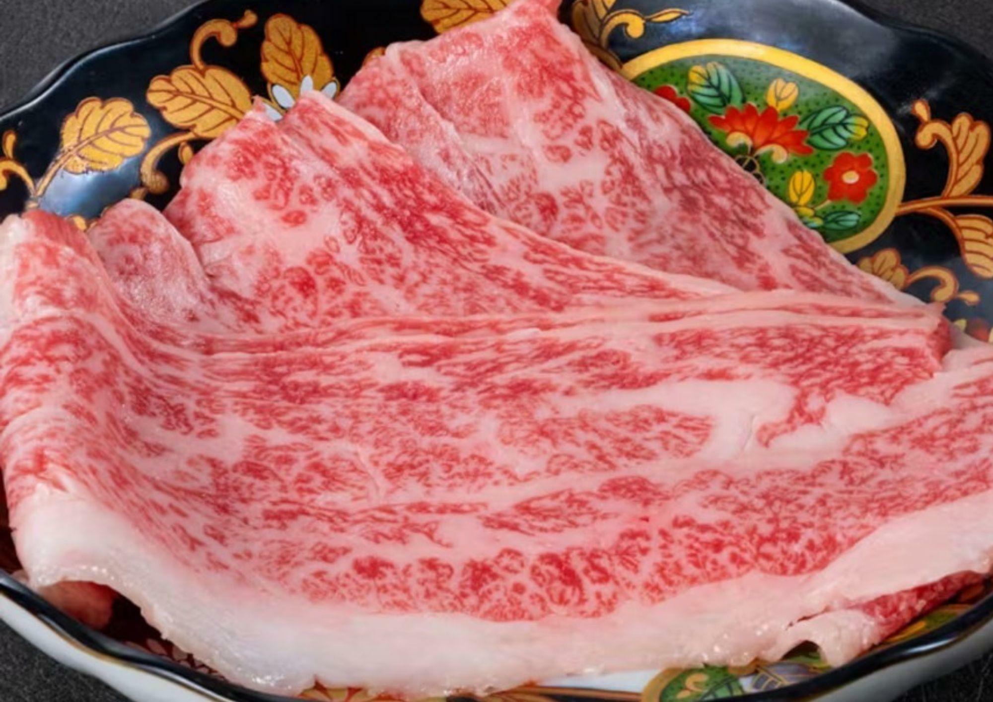 画像提供：焼肉まる権