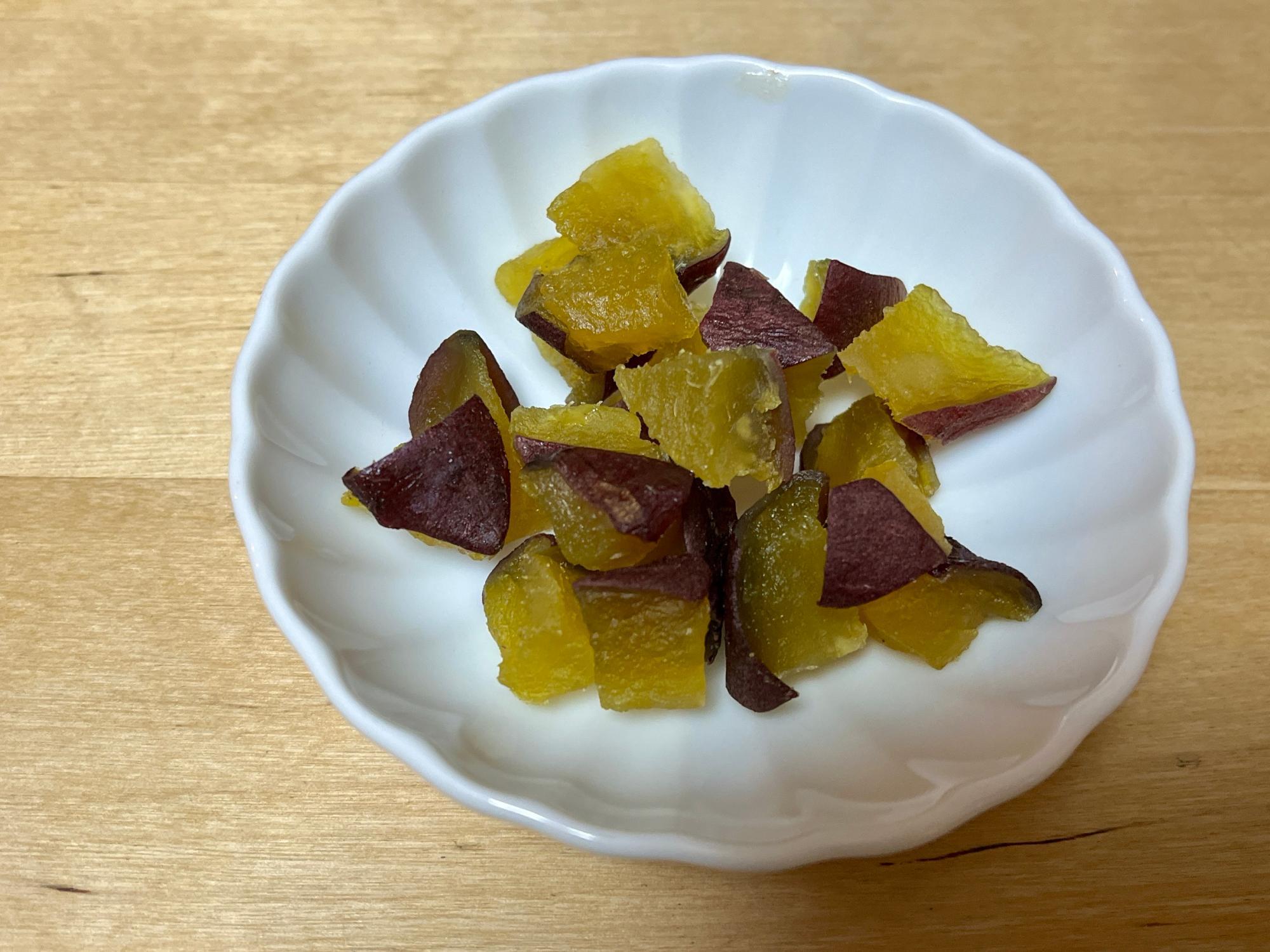 鎌ケ谷市】小さい頃から焼き芋が大好き。週末だけ東中沢の住宅街 鎌ケ谷市】小さい頃から焼き芋が大好き。週末だけ東中沢の住宅街