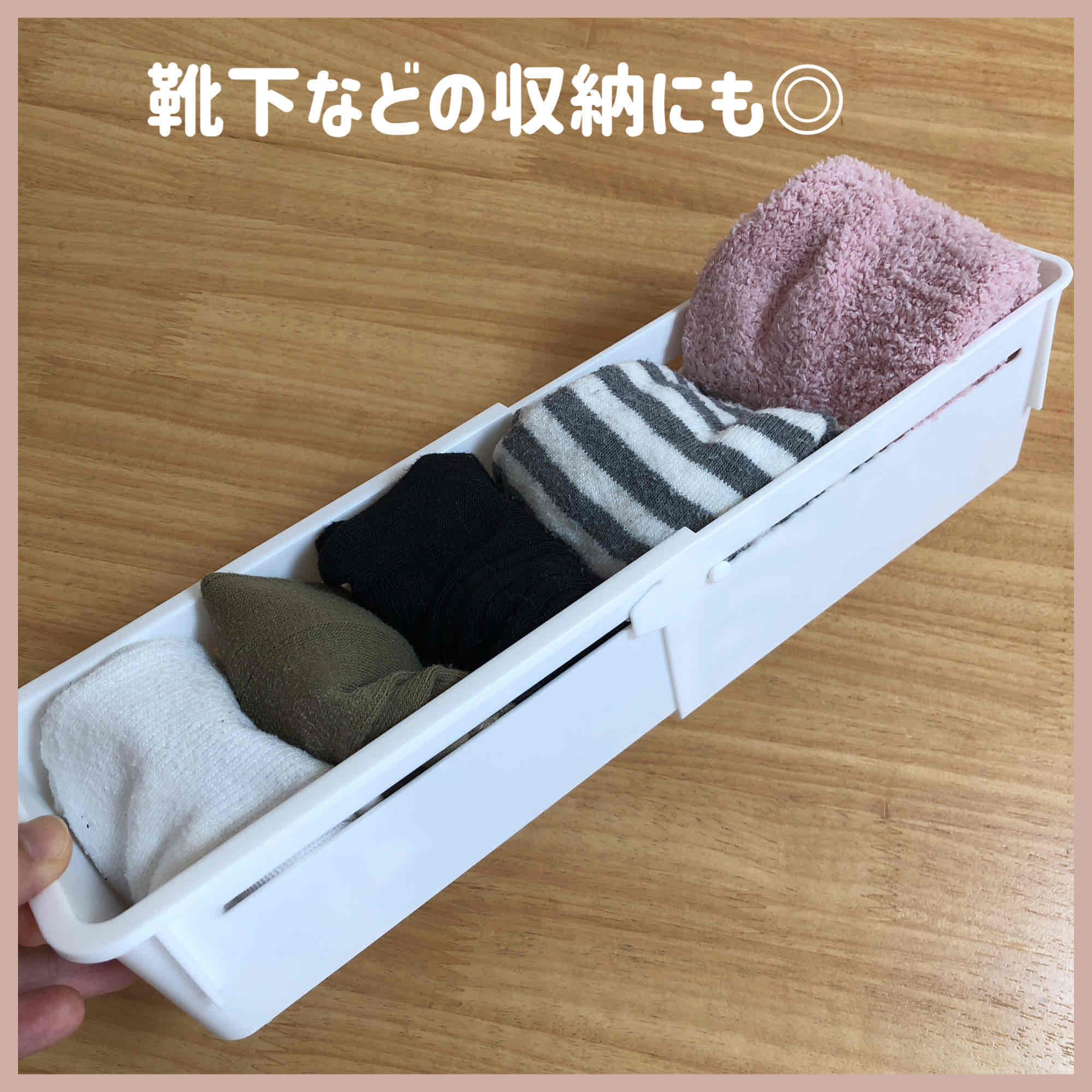 セリア】店頭にあったラス2を買い占めた!今、大注目の新作を セリア】店頭にあったラス2を買い占めた!今、大注目の新作を