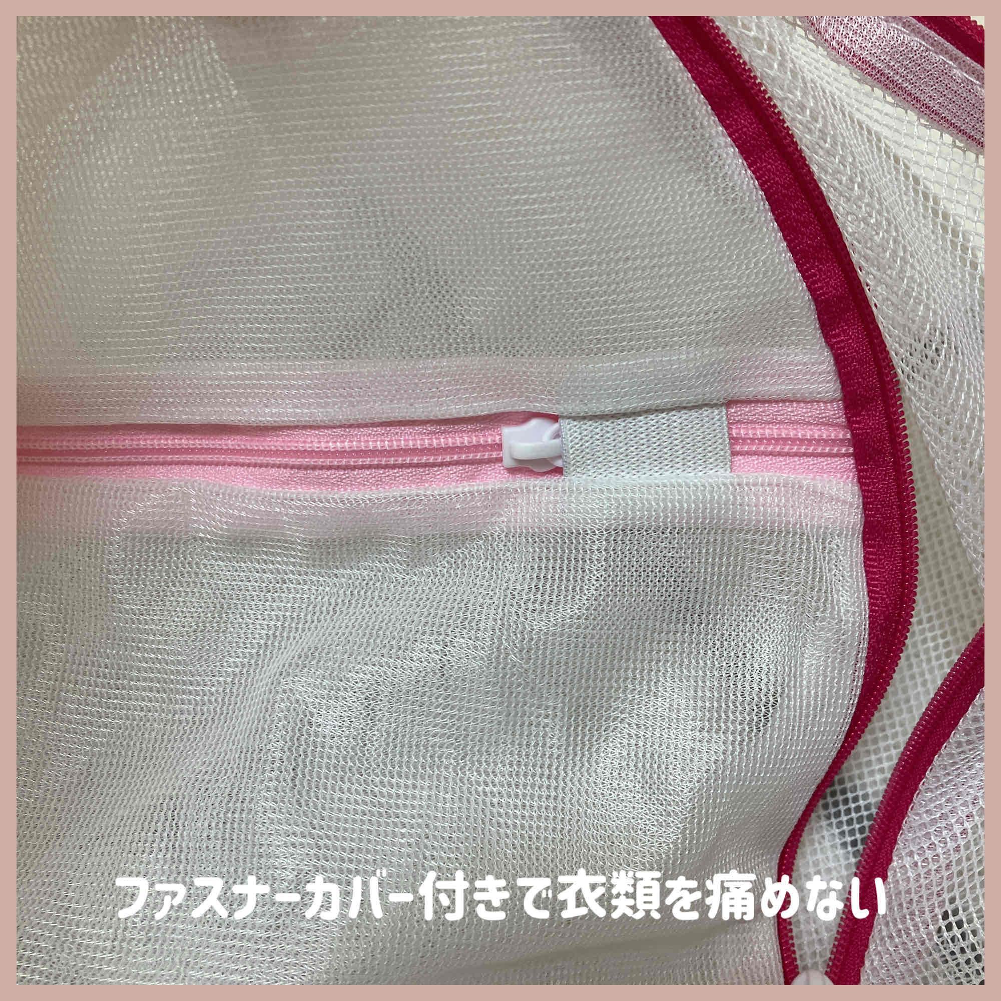 【✧】 まとめ買い出品 2025年最新】まとめ売りの人気アイテム - メルカリ
