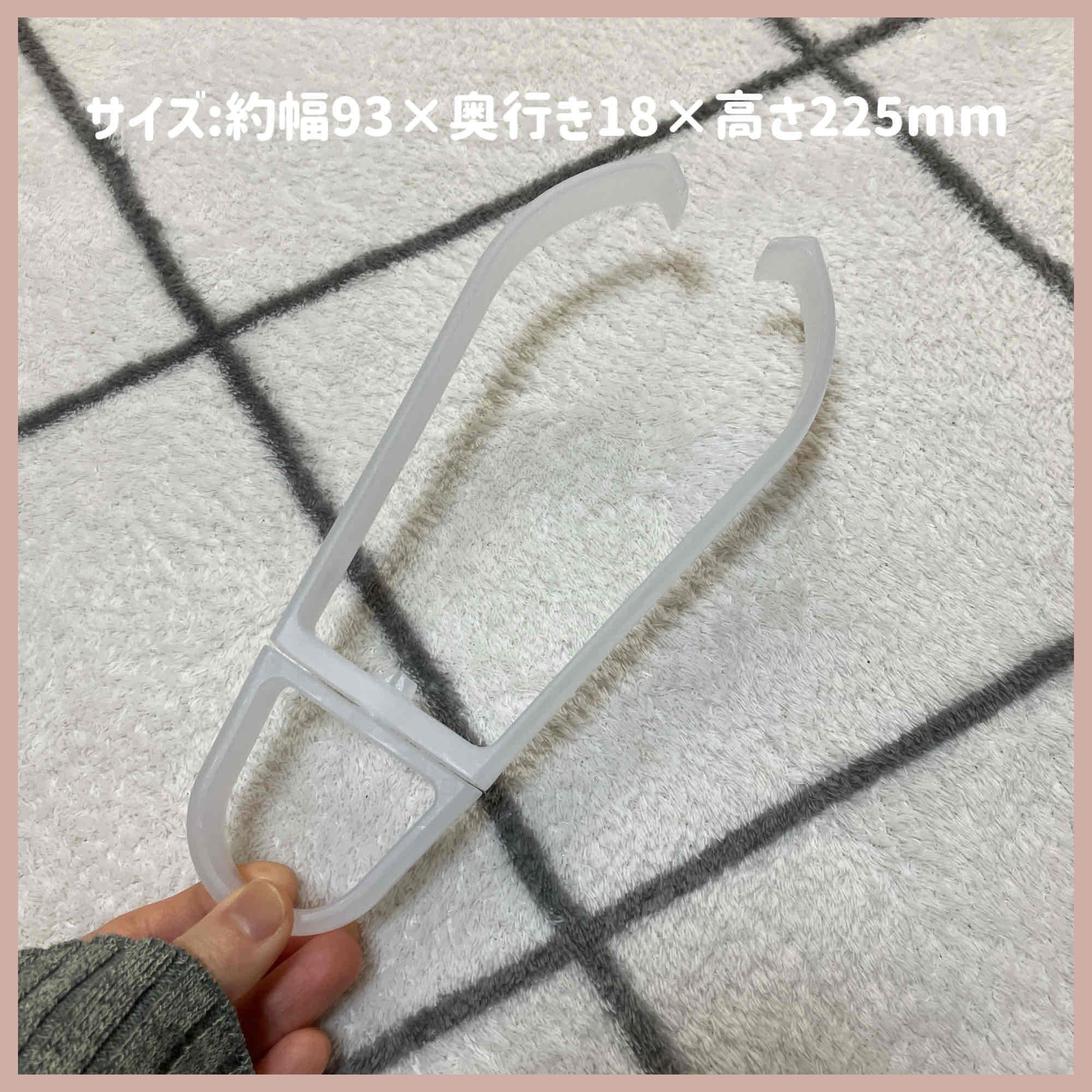 セリア】バイヤーおすすめをなめちゃいかん。これは争奪戦間違い