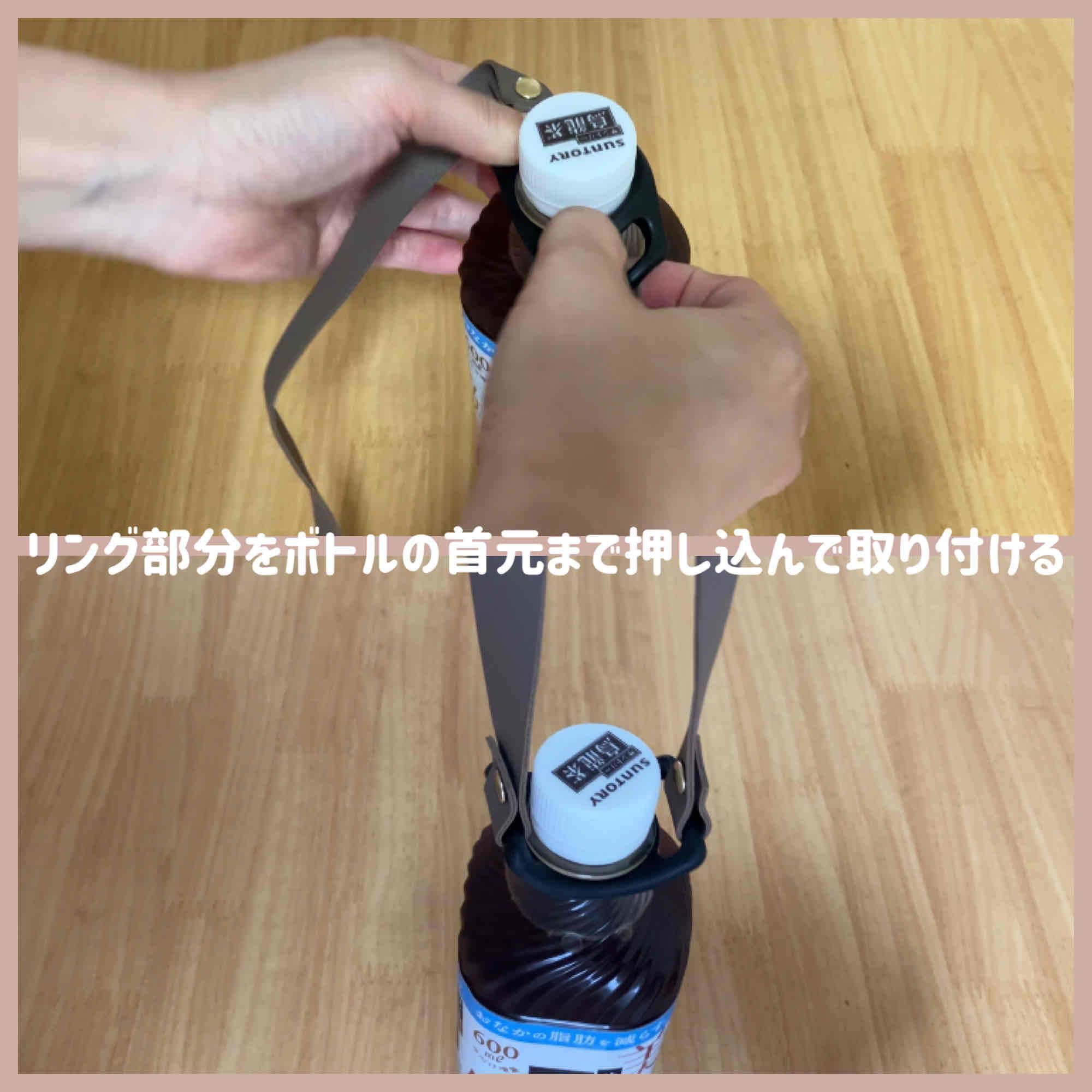 セリア】やっぱり大当たり＆こんなの求めてた！こりゃシリーズ