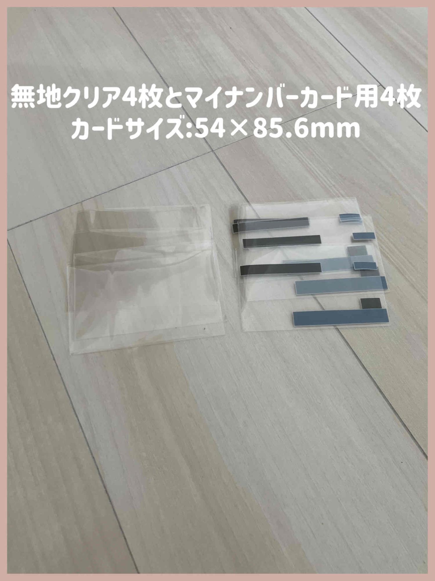 整理整頓革財布。栃木レザー製ホワイトワックス【TIDY-Classic
