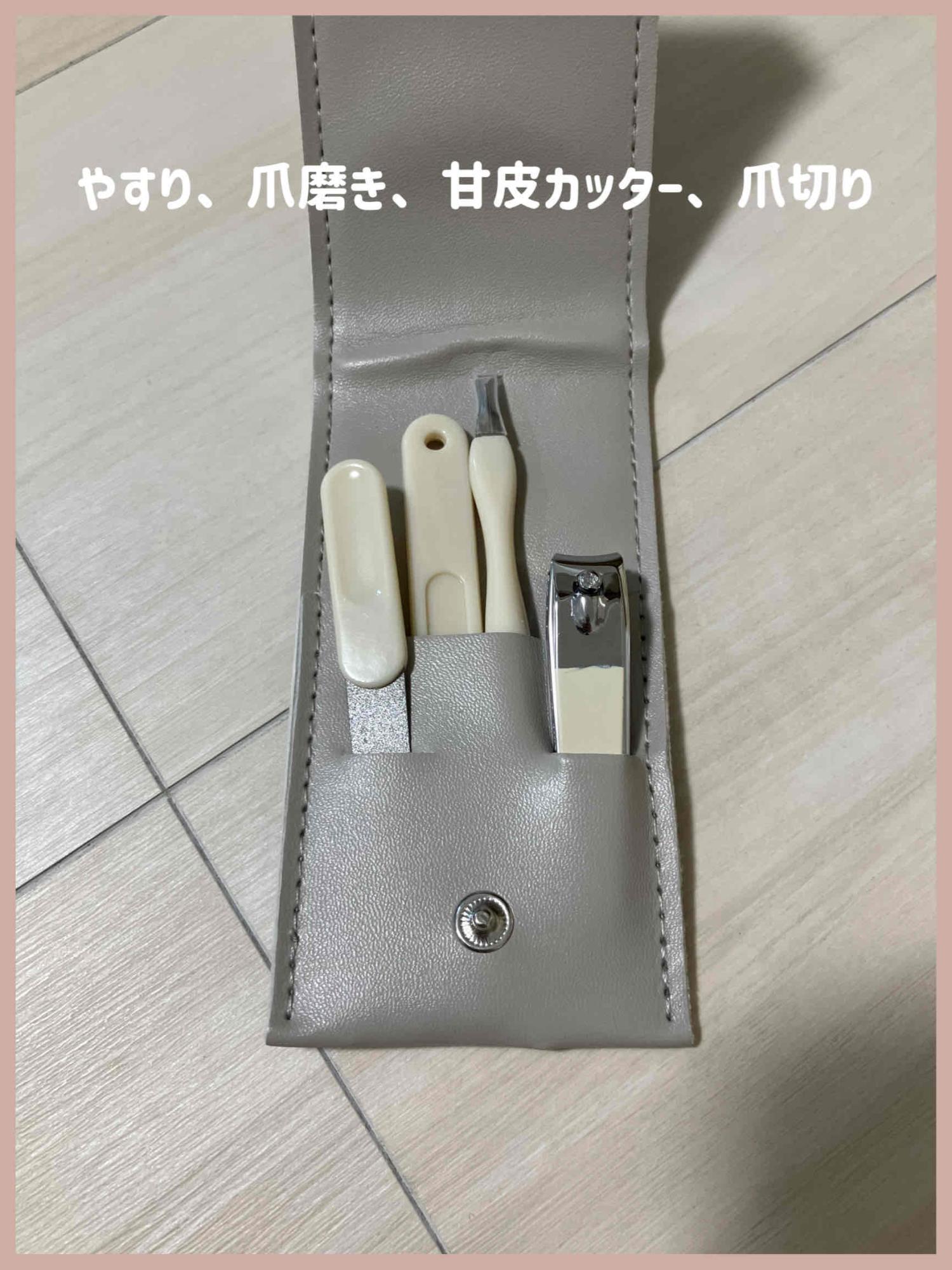 ダイソー】今、バズ売れ中の新作！どこもかしこも在庫切れ…特に