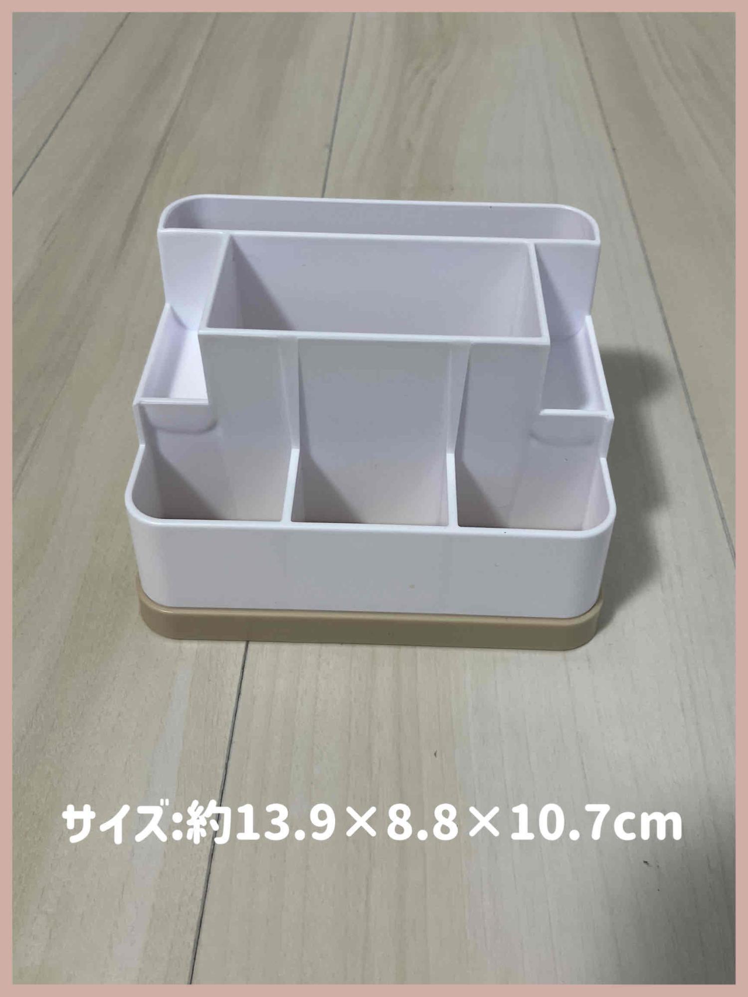 ダイソー】飛ぶように売れてる人気商品!店舗には残り2個しか ダイソー】飛ぶように売れてる人気商品!店舗には残り2個しか