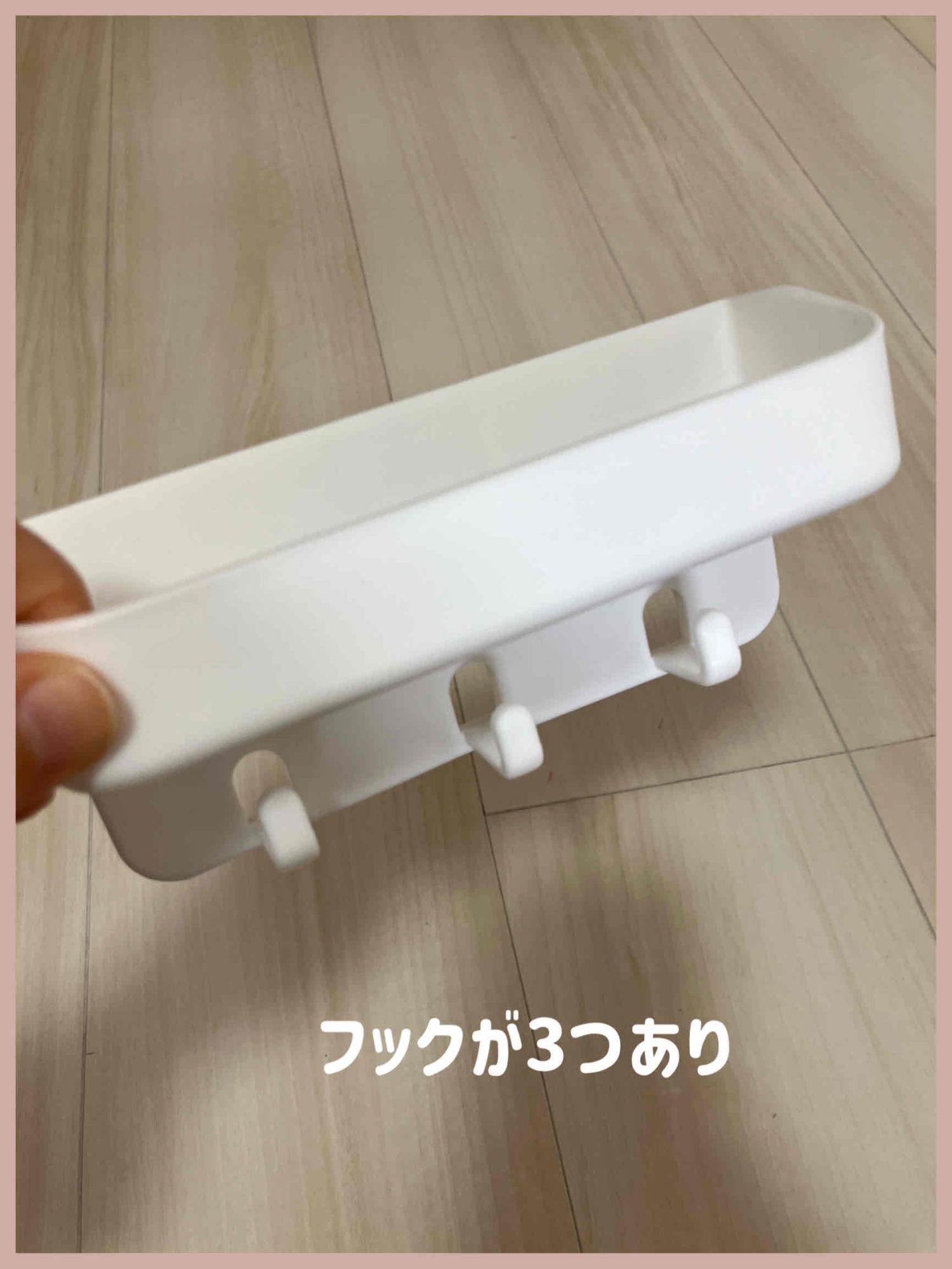 激安早い者勝ち★1枚¥100円〜430円!!詳しくはshop内説明読んで下さい♩ 20180111105927_373_.jpg
