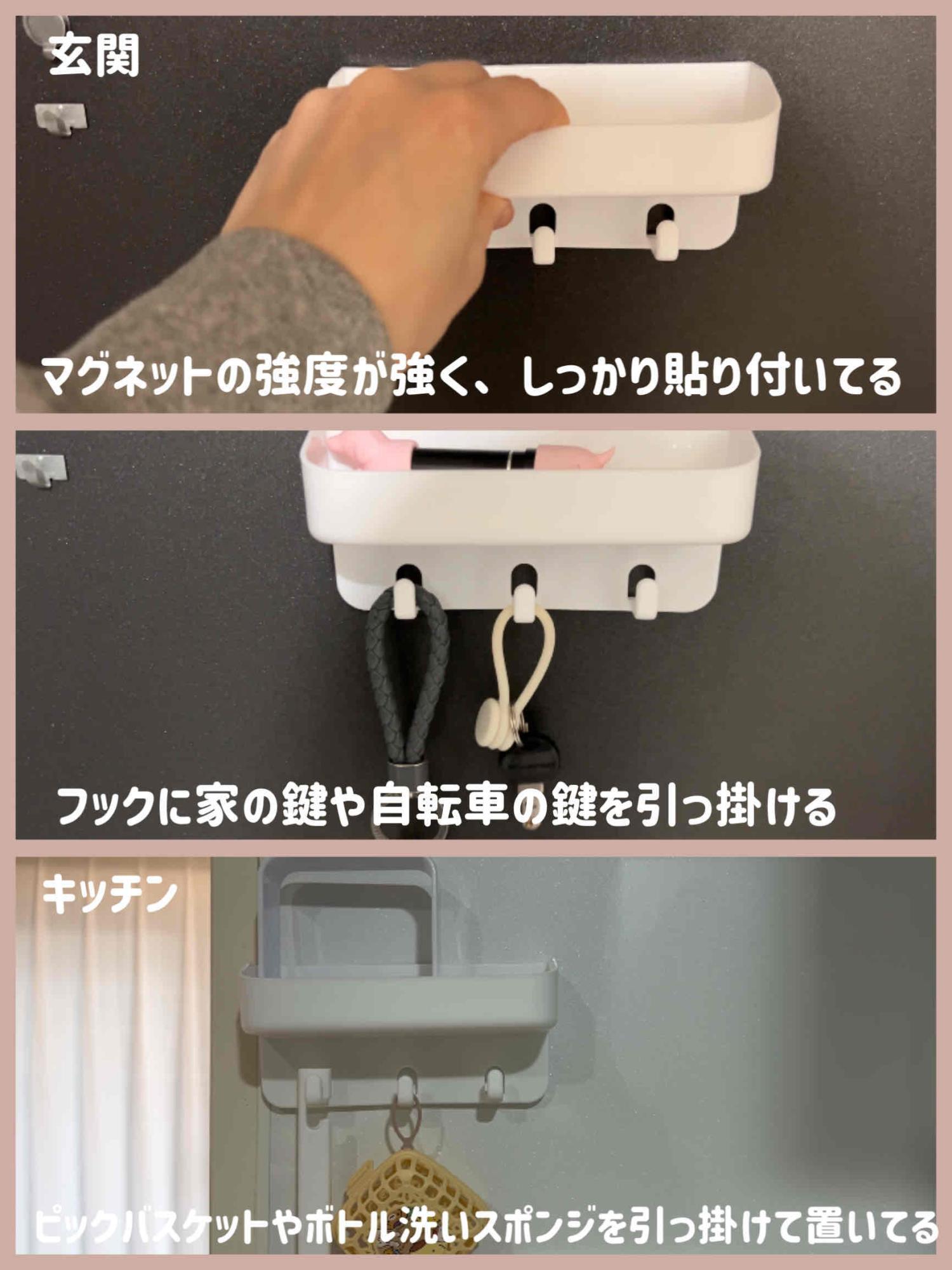 激安早い者勝ち★1枚¥100円〜430円!!詳しくはshop内説明読んで下さい♩ 楽天市場】チェーンソー 充電 コードレス 小回り 枝切り 枝打ち