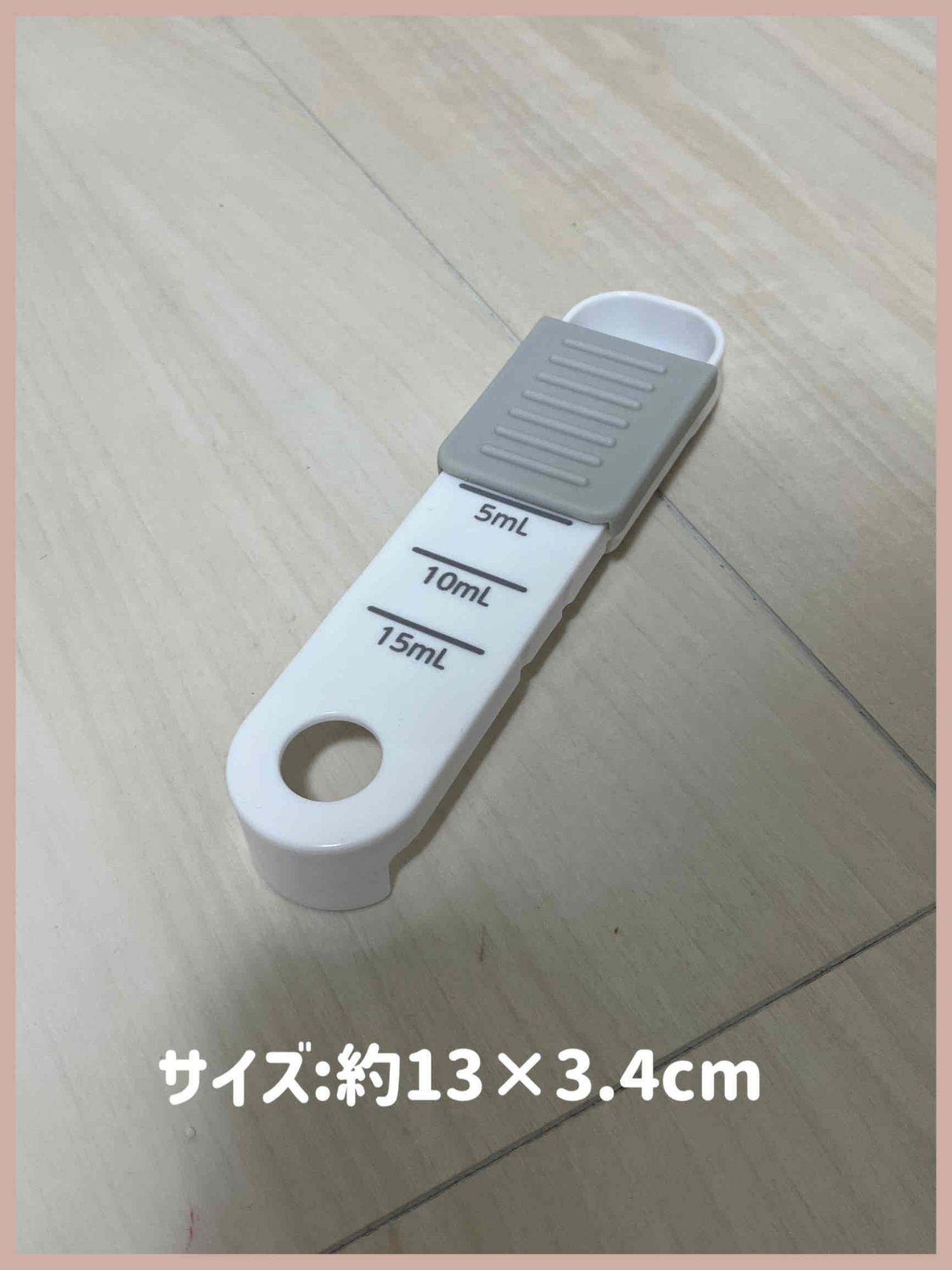 セリア】またしても!!ダイソー大ヒット品がセリアから発売！これ