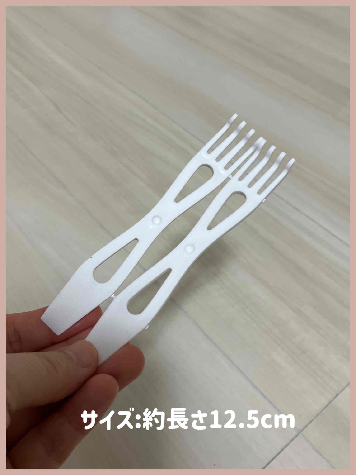 セリア セリア】細かい汚れにはこれ！ミニサイズだけどとっても役立つ