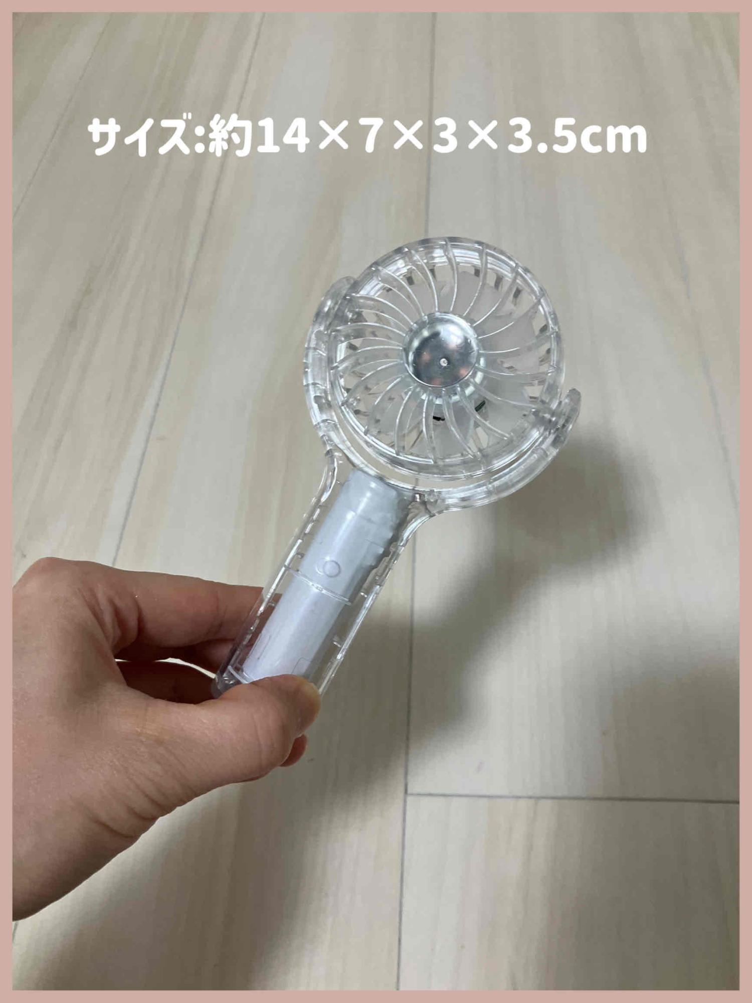 ダイソー】毎年この時期になると必ず買っちゃう…！進化してて