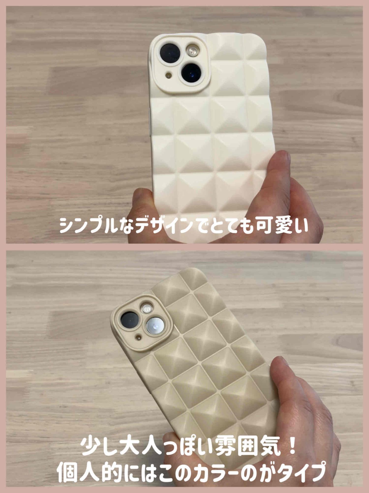 セリア ✨ Amazon.co.jp: セリア 怪盗セイントテール グッズ シール 缶