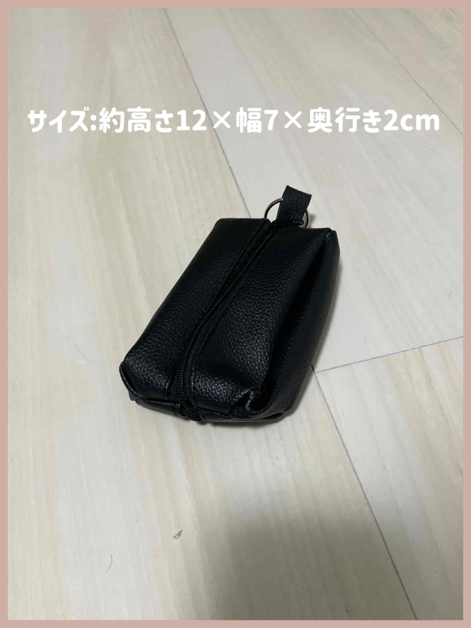 セリア】またすごいの発見！マニア大絶賛…！これで100円は安すぎ