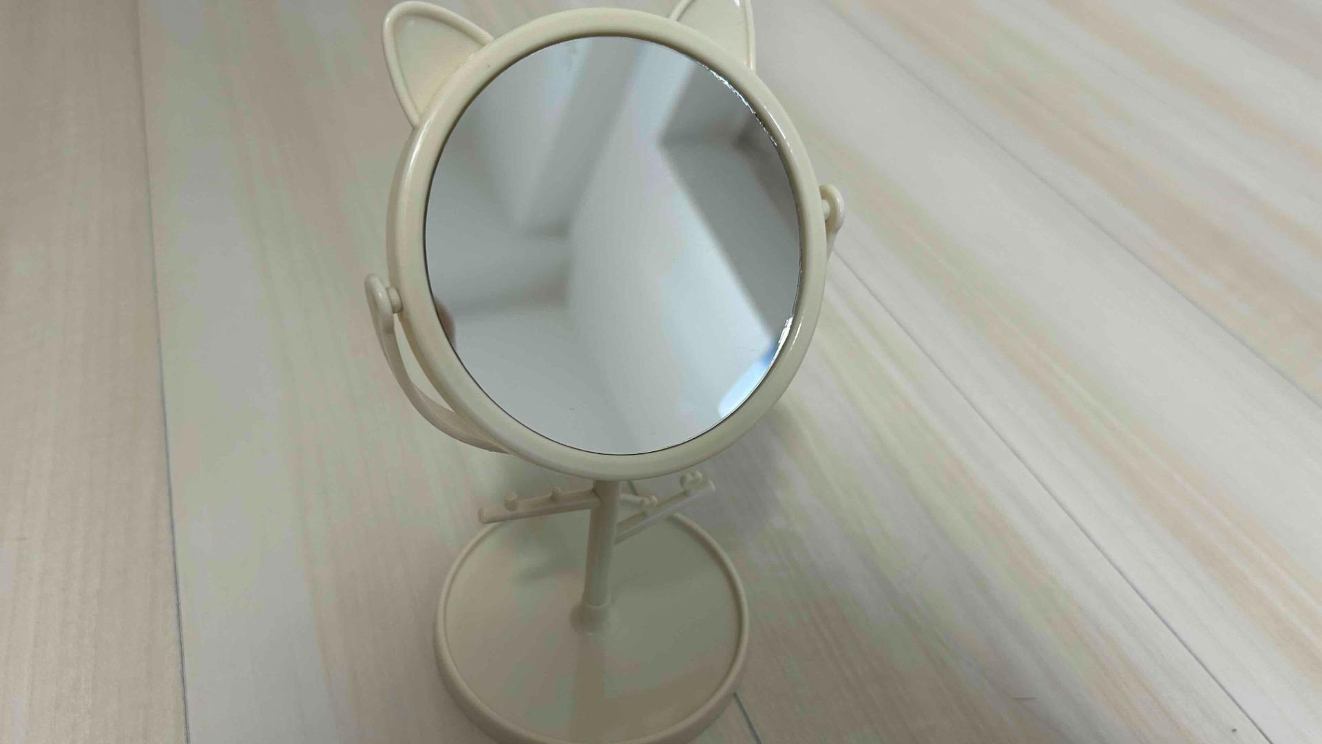 mie smile　ただいまSALE中 mie smile ただいまSALE中様専用