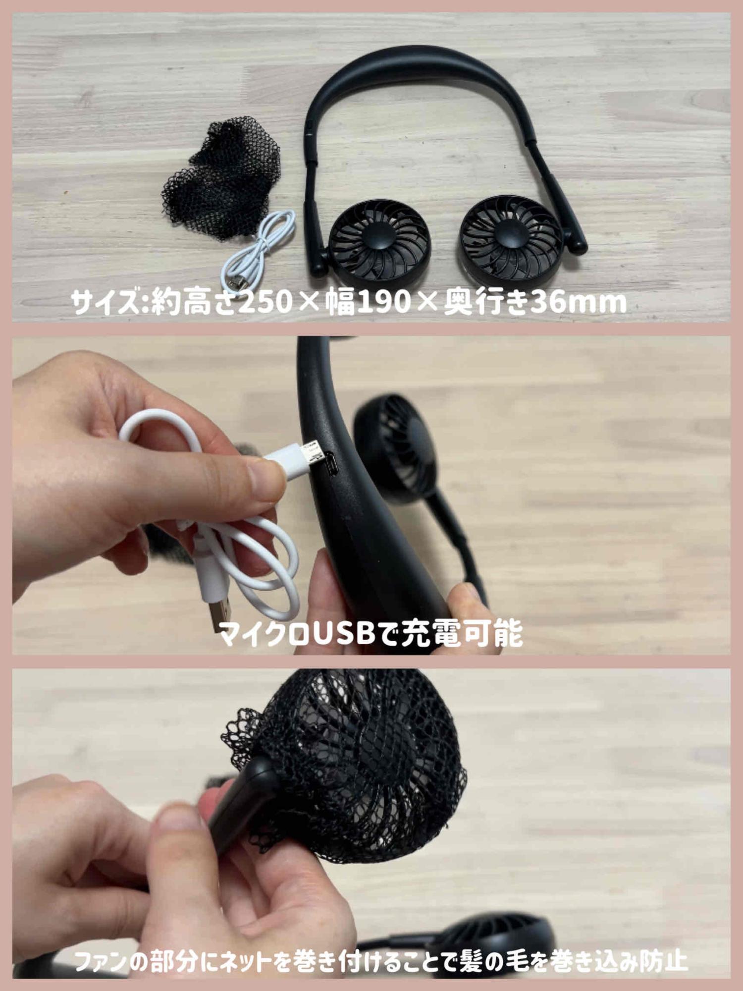何回もまだ使ってありません。100%新しい。安く売ります。 何回もまだ使ってありません。100%新しい。安く売ります