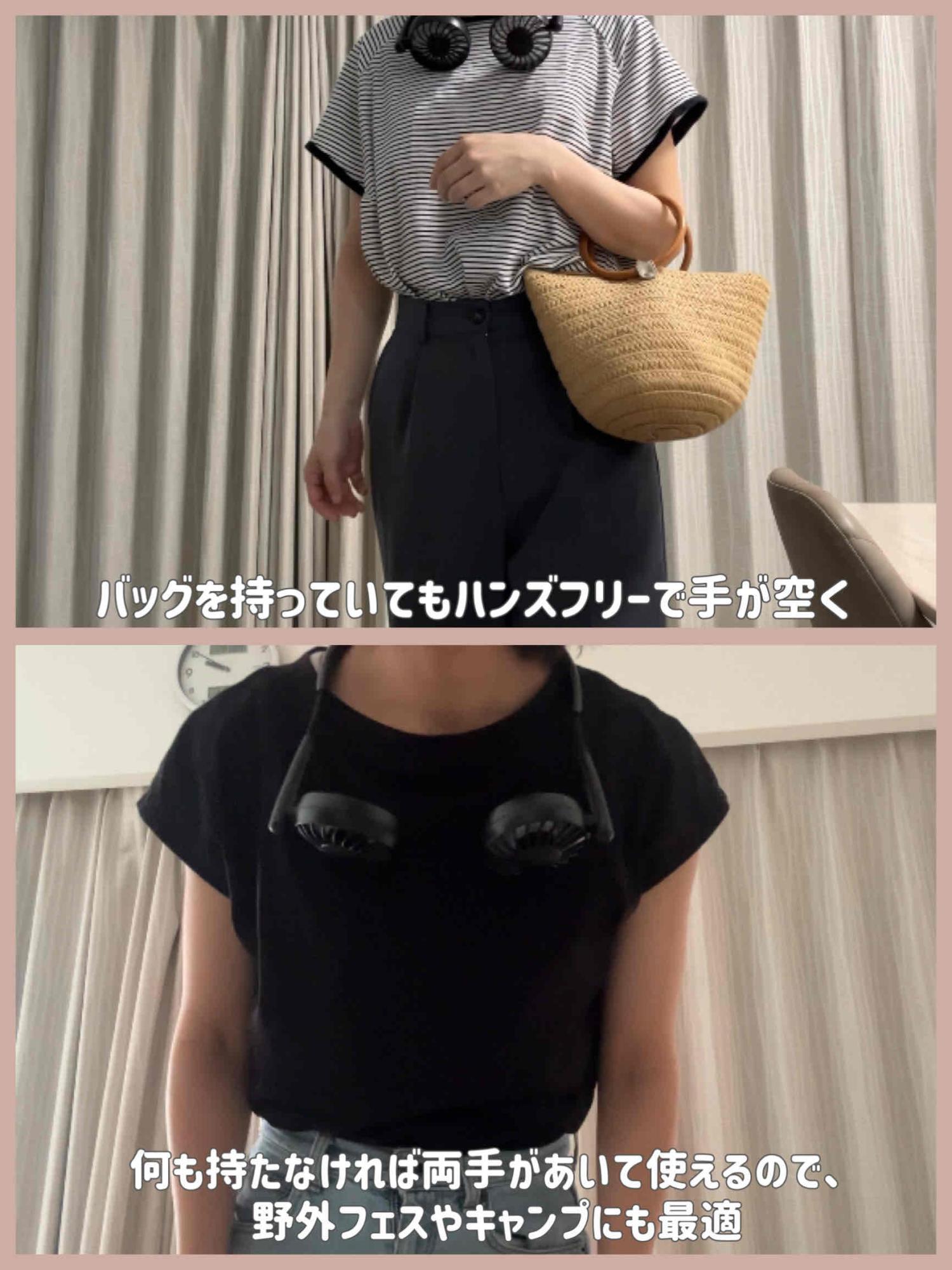 何回もまだ使ってありません。100%新しい。安く売ります。 何回もまだ使ってありません。100%新しい。安く売ります