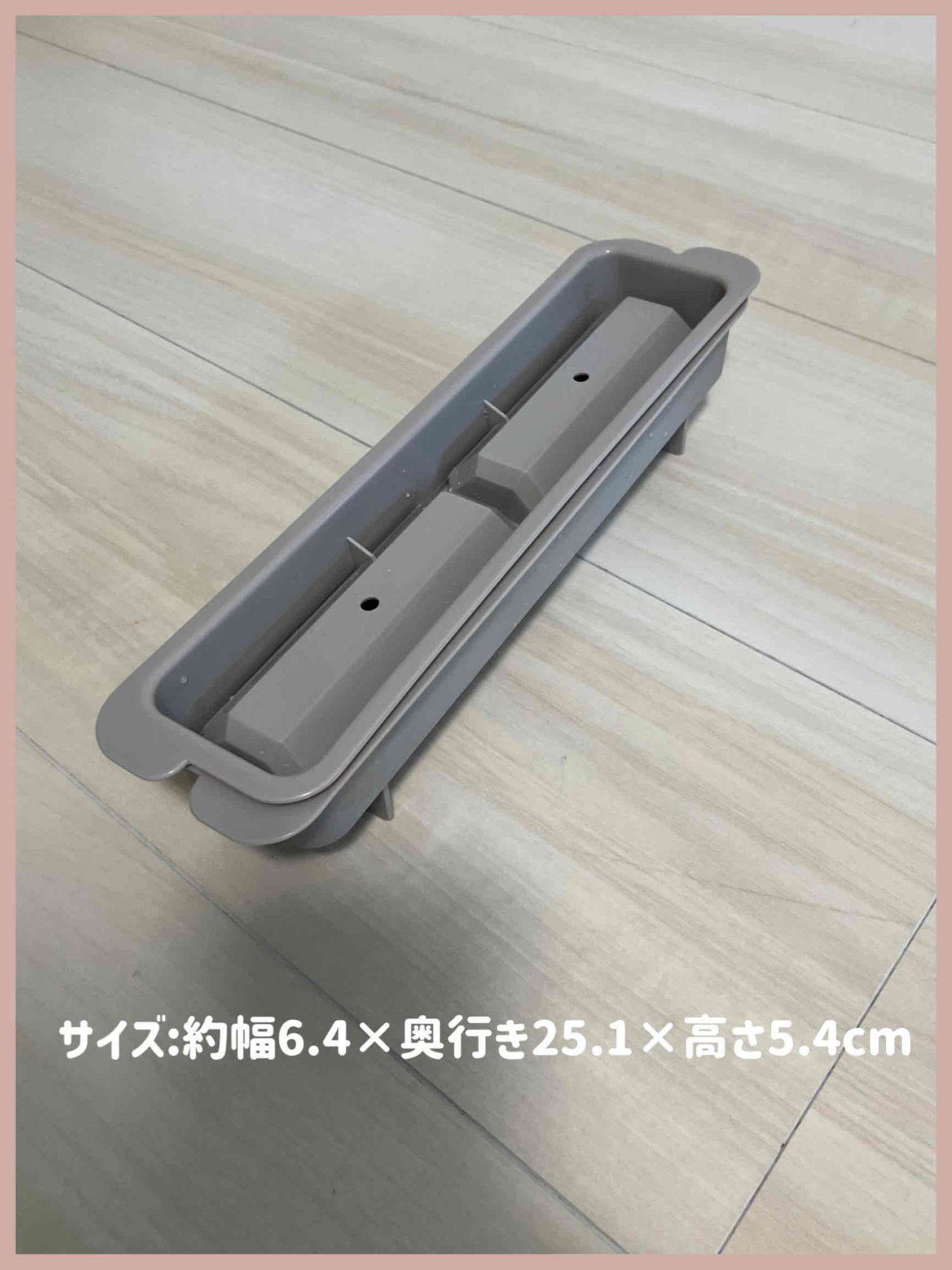 ヤケクソ　100%元取れます。売り切りたいんです 箱入フレークシール）あきらがあけてあげるから – PHP研究所