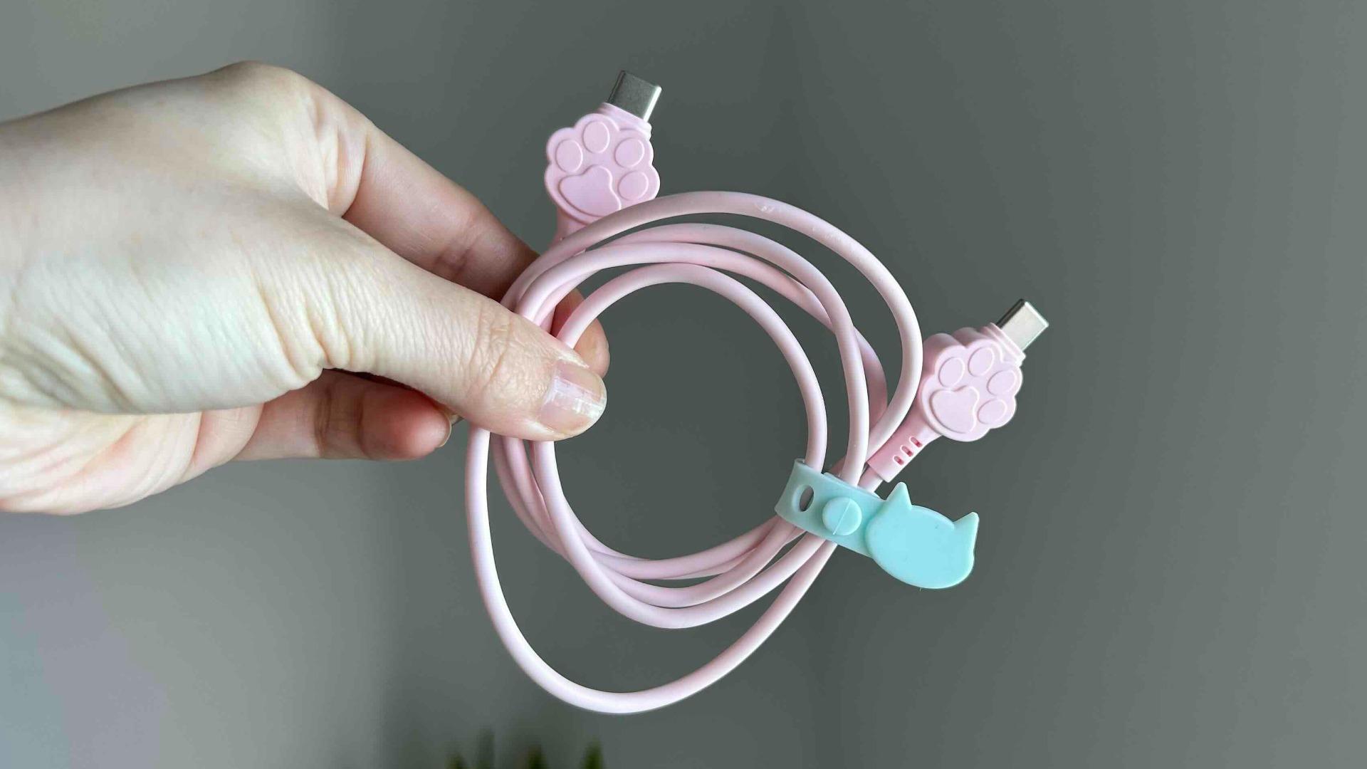 激安早い者勝ち★1枚¥100円〜430円!!詳細はshop内ページ読んで下さい♩ 刈払機用 チップソー 230mm×36P ゴールドタイガー 1枚組 草刈