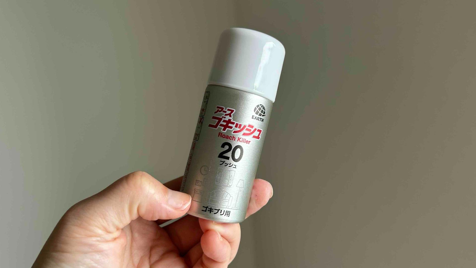 ダイソー】見つけた瞬間飛びついた！まさかこんなものまで売ってるとは