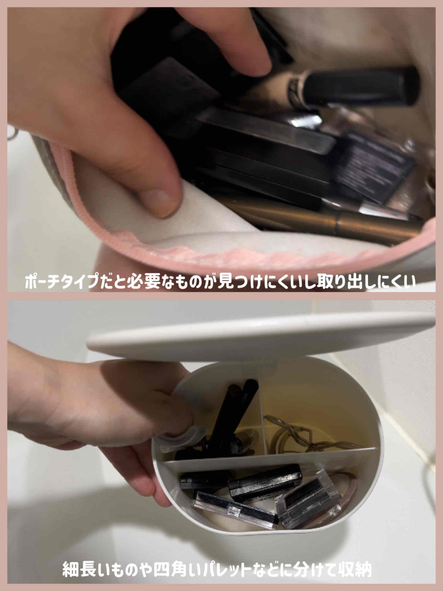商品名ナチュラルBOX①ダイソーに94個誤発注。税込100円です。助けて下さい。 100均「ザ・BOX3 ナチュラル」の商品情報とサイズ・収納例