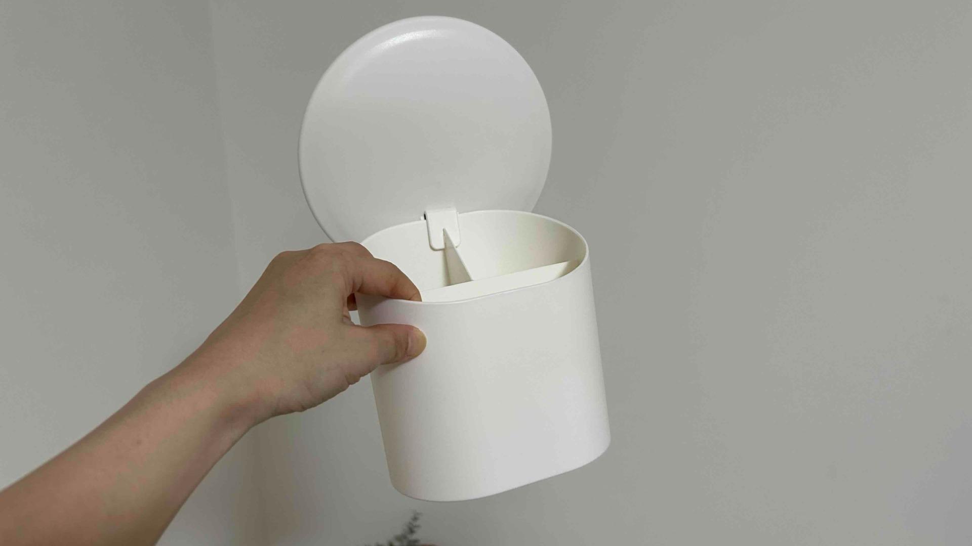 商品名ナチュラルBOX①ダイソーに94個誤発注。税込100円です。助けて下さい。 ワイドBOX No．1 - 100均 通販 ダイソーネットストア【公式】