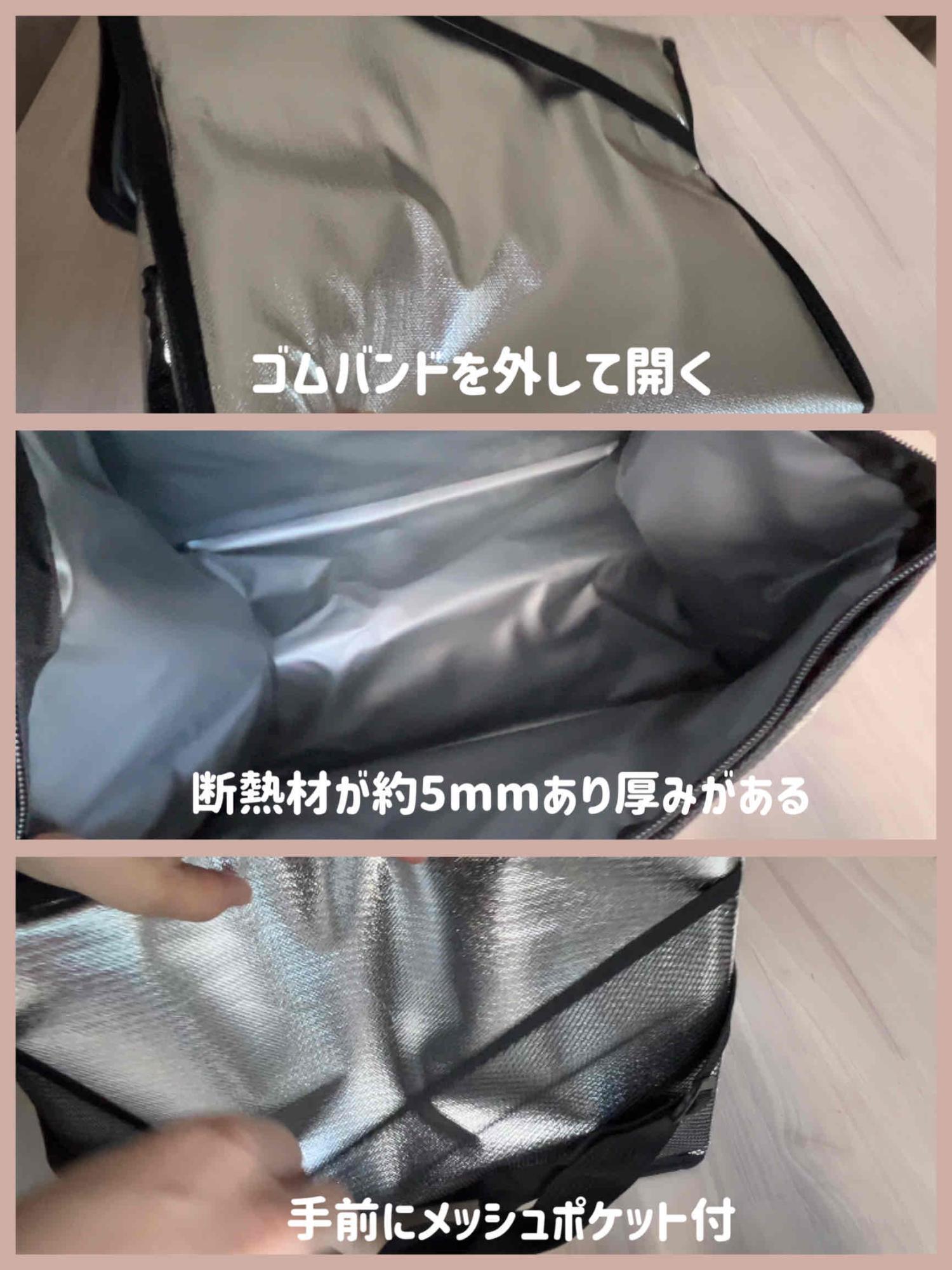 ダイソー】またすごいの出てた！見つけた瞬間カゴへ…！お値段