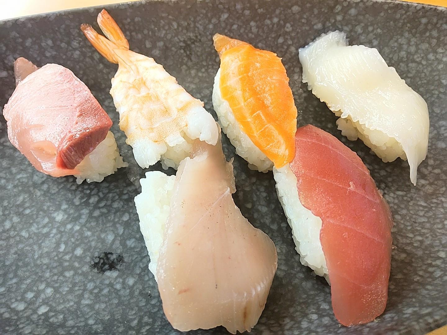 体験レポ】くら寿司のビッくらポン!をどうしてもゲットしたくて 体験レポ】くら寿司のビッくらポン!をどうしてもゲットしたくて