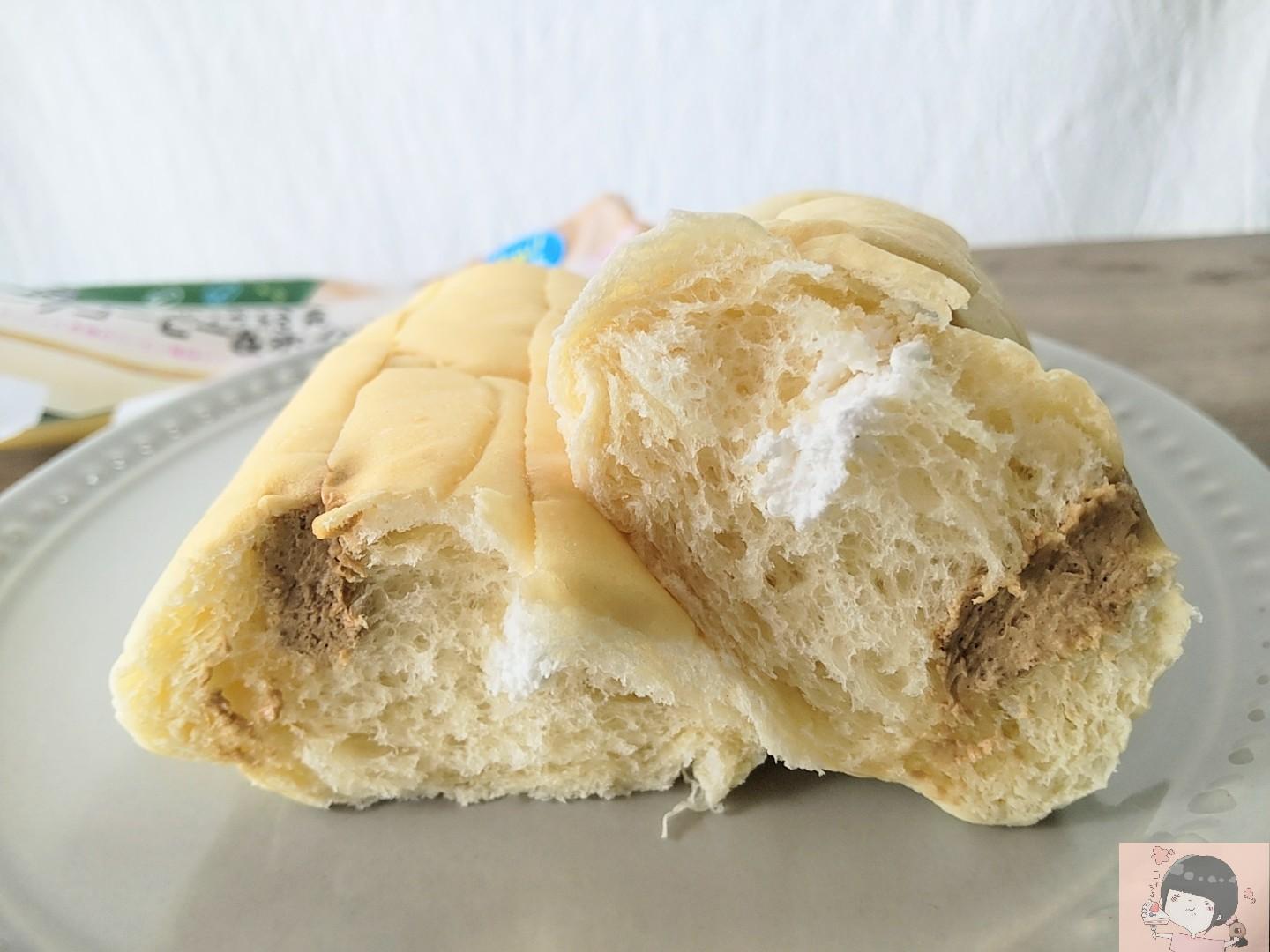 三年ぱん組きゅうしょくいいん おいしい給食 Road to イカメシ X 給食のおばさん
