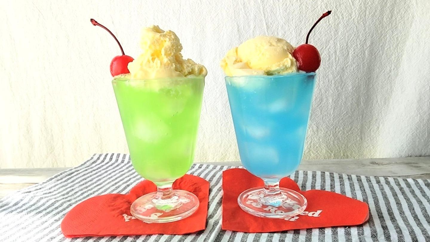 title-1741502178740.jpeg?exp=10800