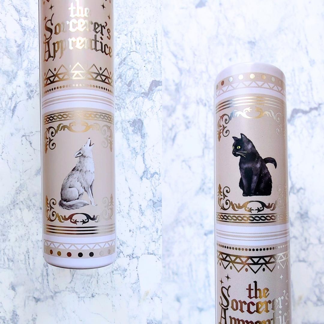 販売終了品❤︎新品❤︎カルディ❤︎魔法辞書缶❤︎4種セット カルディ】2025魔法辞書クッキー缶が可愛すぎ！コレクター必見の