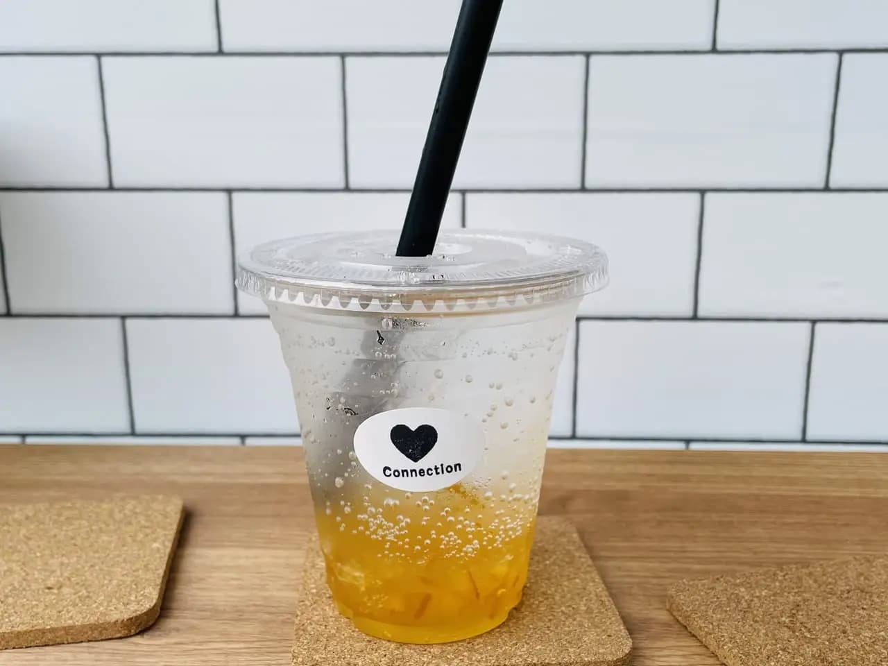 富士市】キッチンカー「Connection Cafe」はホットドックと 富士市】キッチンカー「Connection Cafe」はホットドックと
