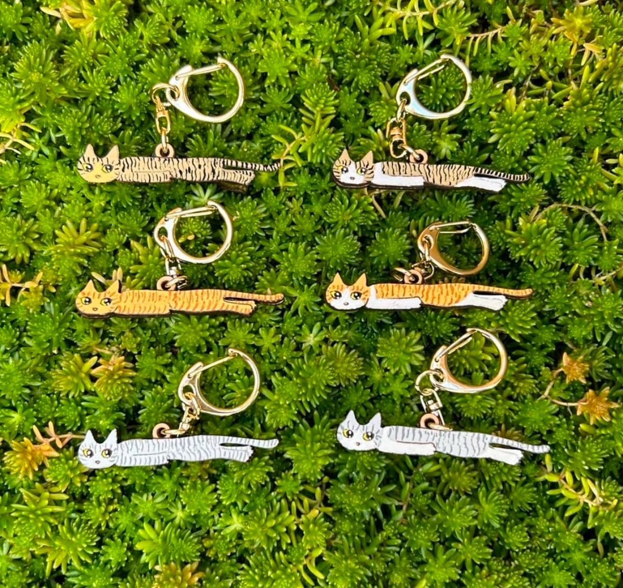 富士市】3月20日、県内外のハンドメイド作家が集結