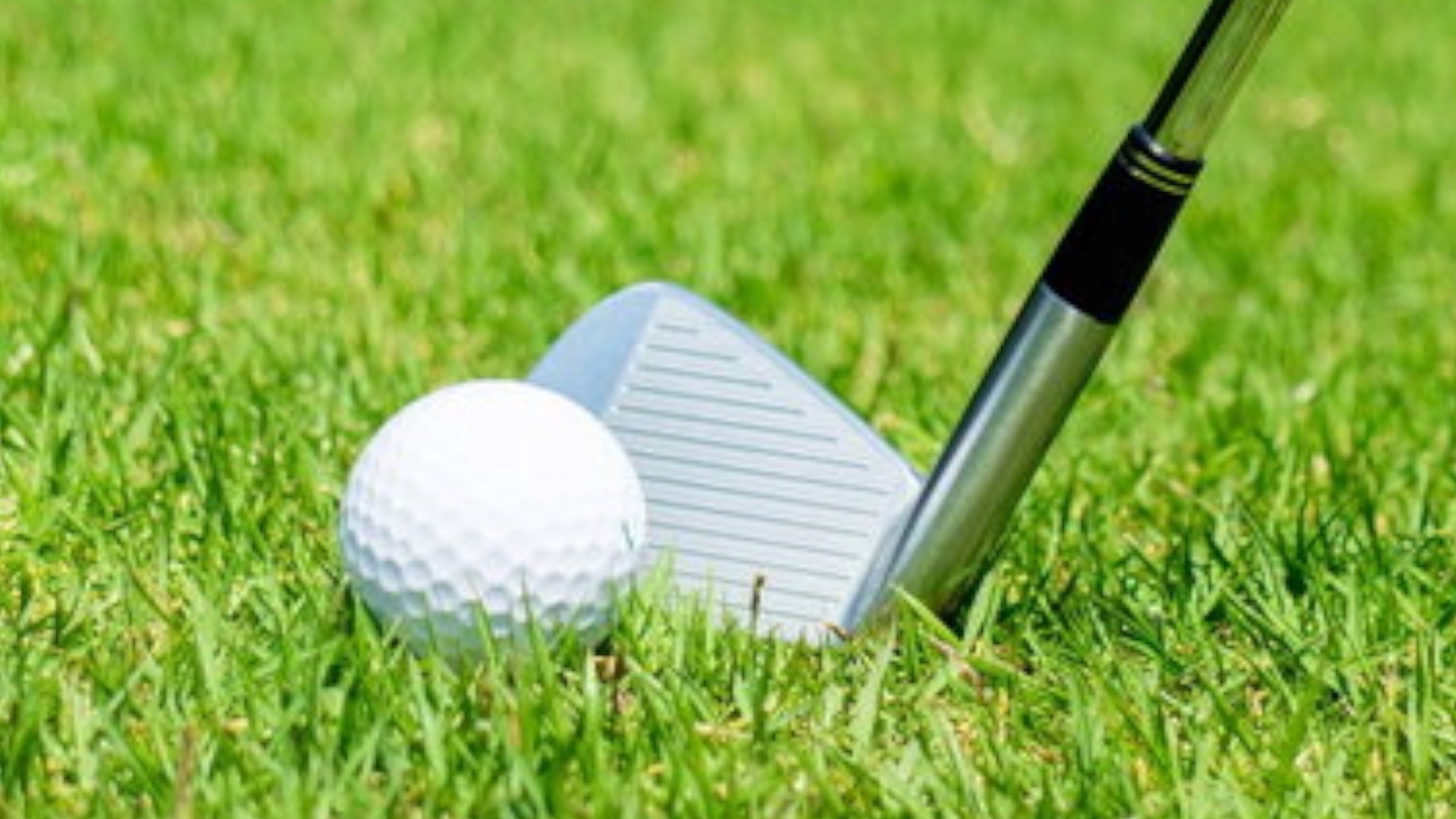 「ロングアイアンの苦手を克服するためのアドレスでの変化とは？」