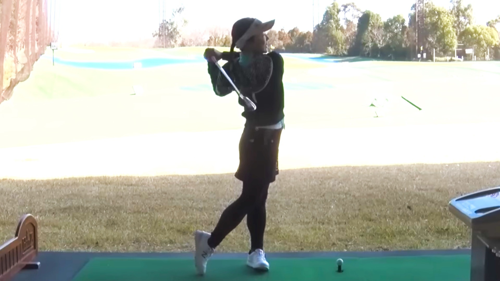 AIを活用した効率的なスコアアップが可能な「GolfboyVision」がゴルファーに支持される理由とは？