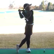 ゴルフが下手な人必見!手首の筋力を高めてなめらかなスイングを実現する10秒トレーニングとは?