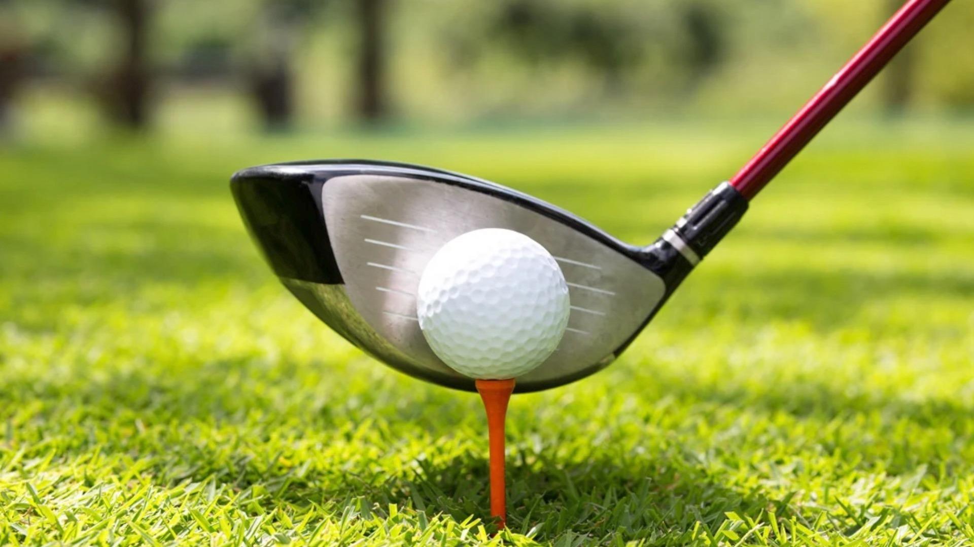 「ドライバーの飛距離を伸ばすための究極の方法はコレ！広島・田村の脱力打法が効果抜群！」