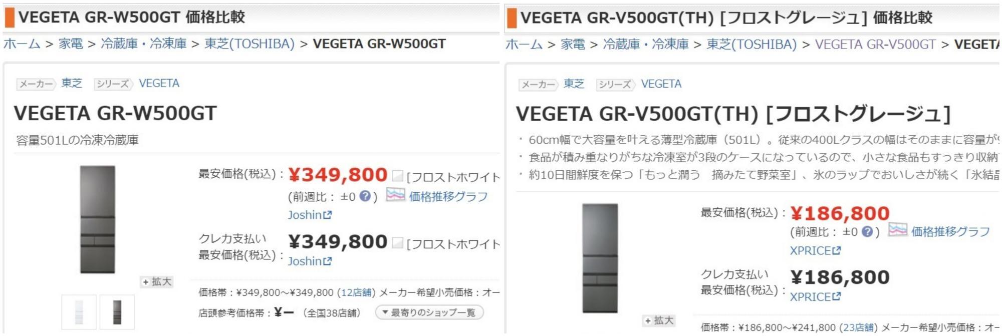 2017~20年中型家電5点大阪市~神戸市近郊+8000円で配送 2017~20年中型家電5点大阪市~神戸市近郊+8000円で配送