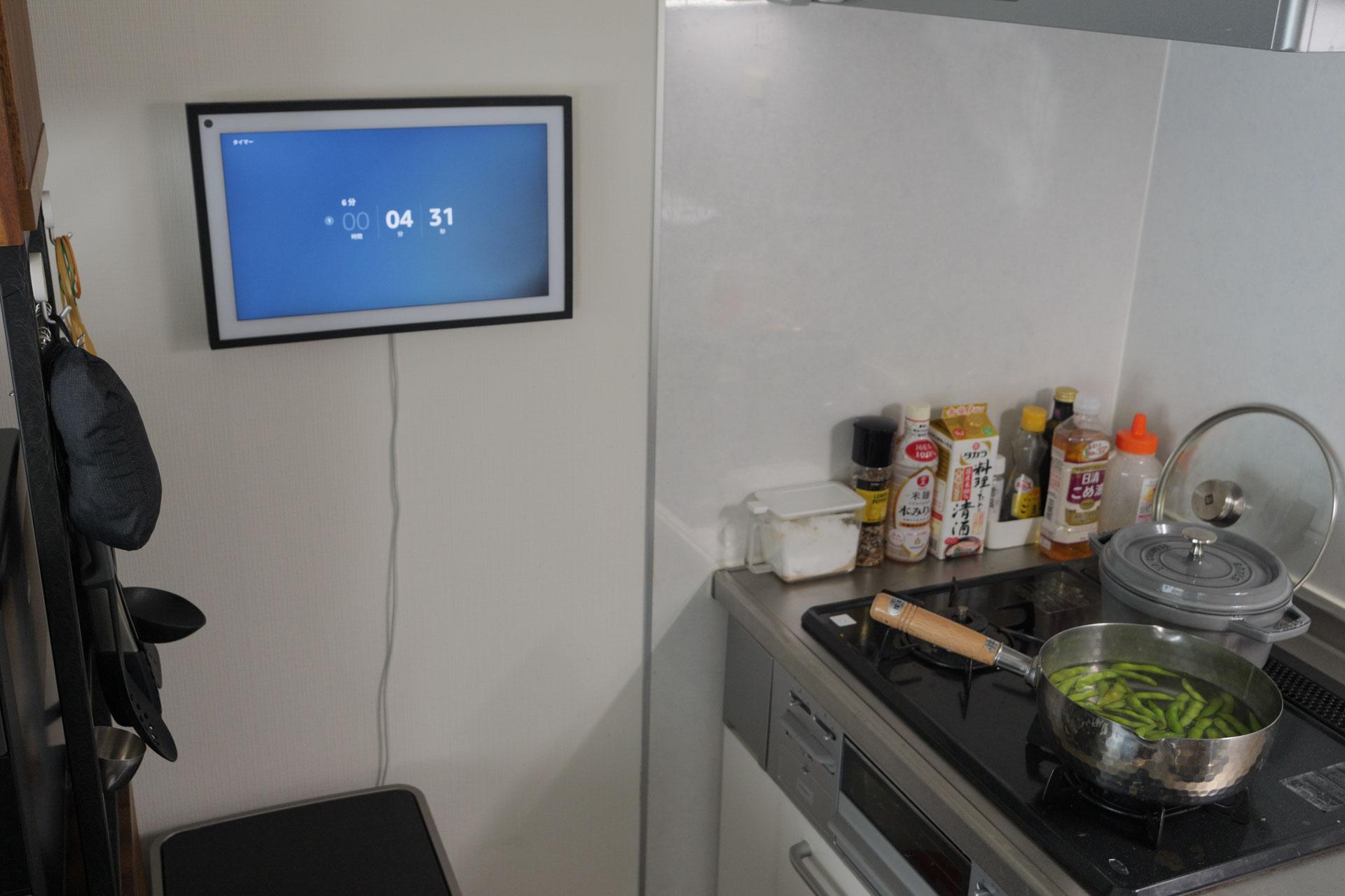 ❤アレクサ音声制御OK❣美味しい超ヘルシー調理が自由自在♪❤ノン