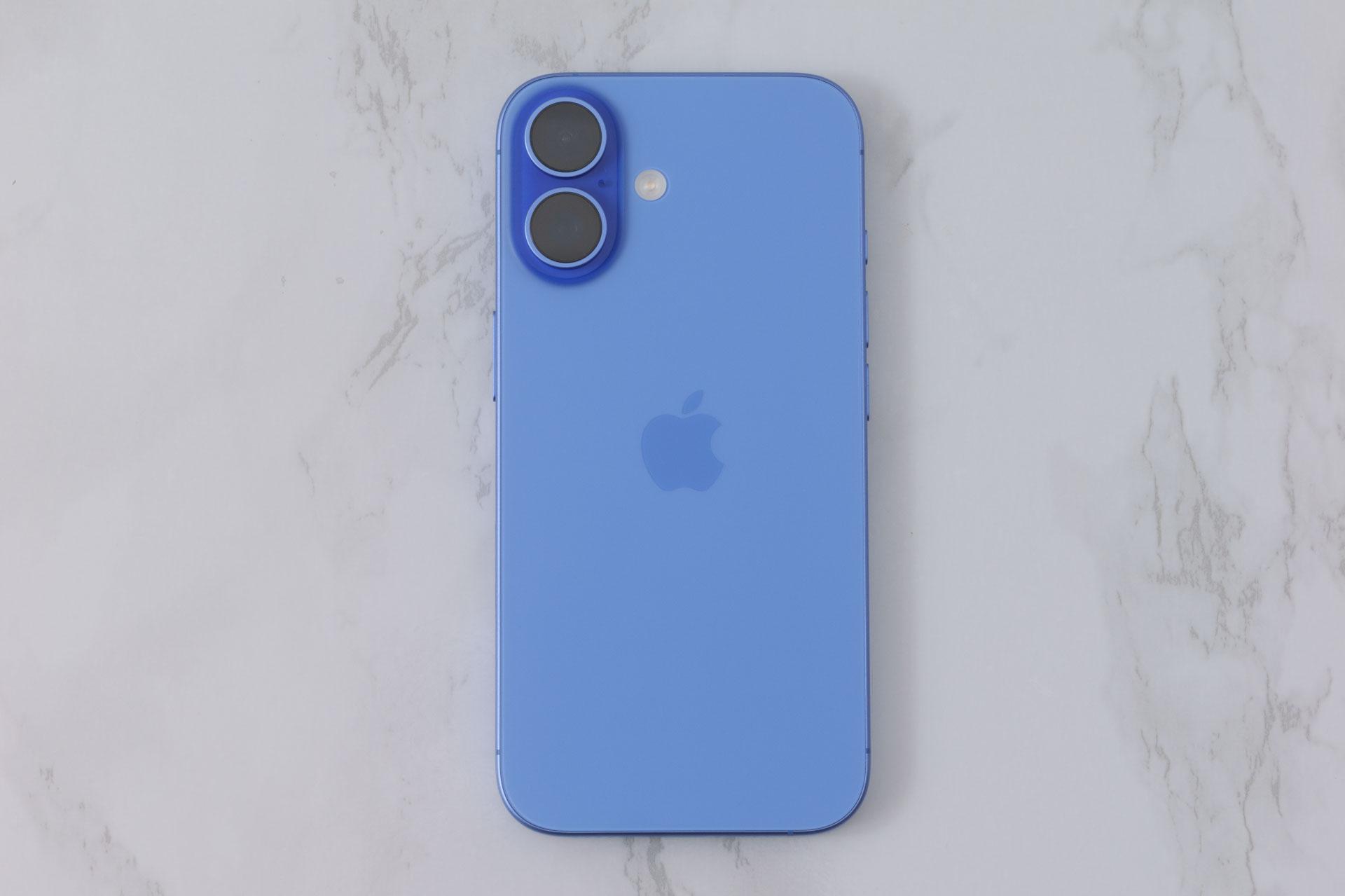 iPhone XS 256GB 16ウルトラマリン風 カスタム SIMフリー iPhone XS 256GB 16ウルトラマリン風 カスタム SIMフリー