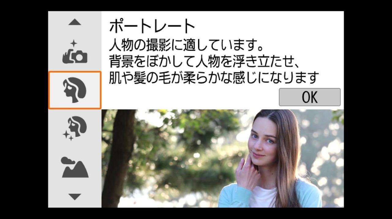 カメラの設定、何から覚えたらいい？初心者のつまずき解消！撮影