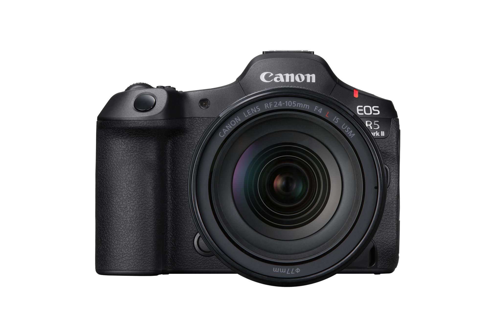 3万値引き。高性能一眼レフ canon 210105_M2B.jpg