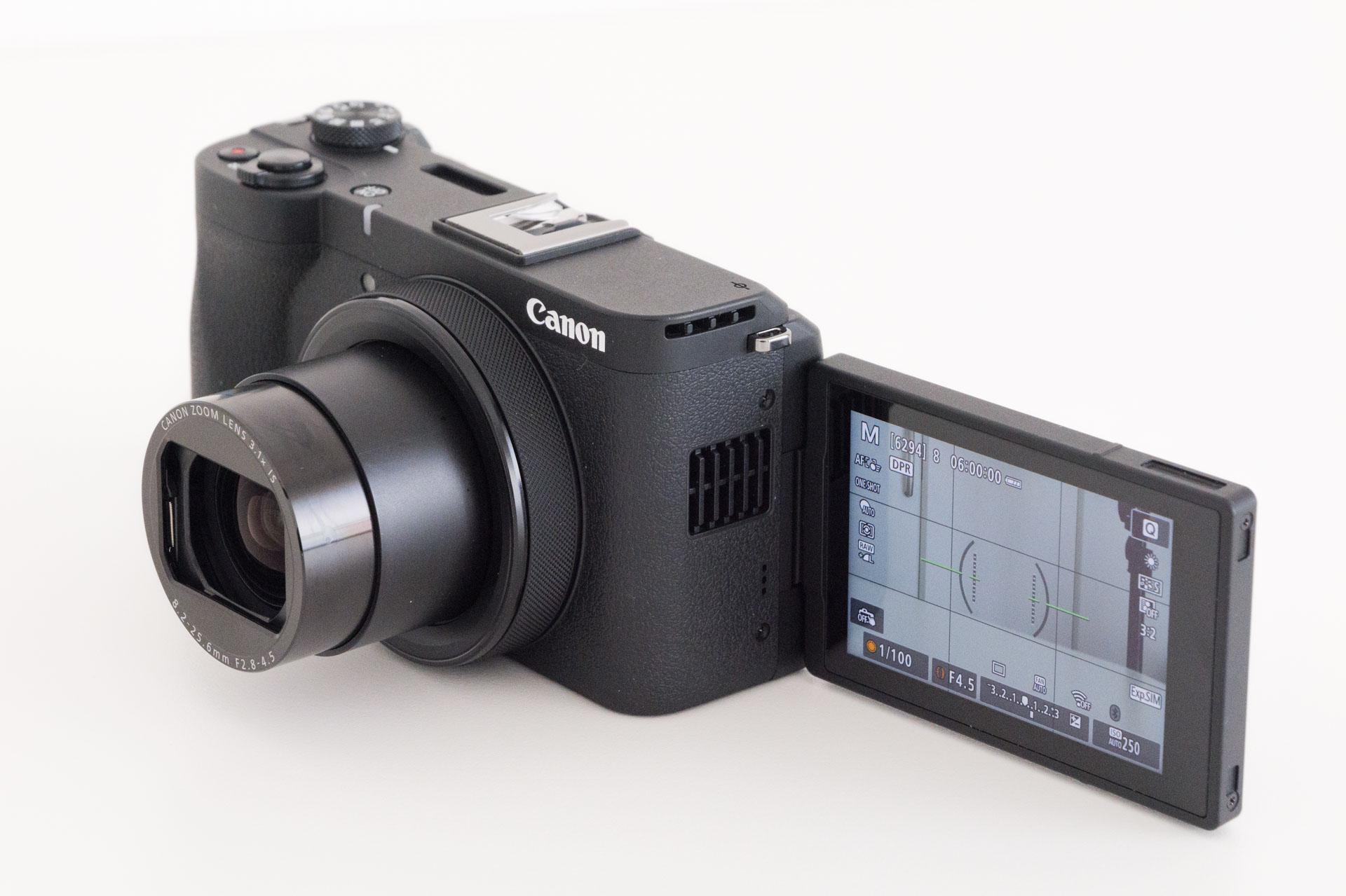 1円スタート コンパクトデジタルカメラ Canon キャノン IXY IXY